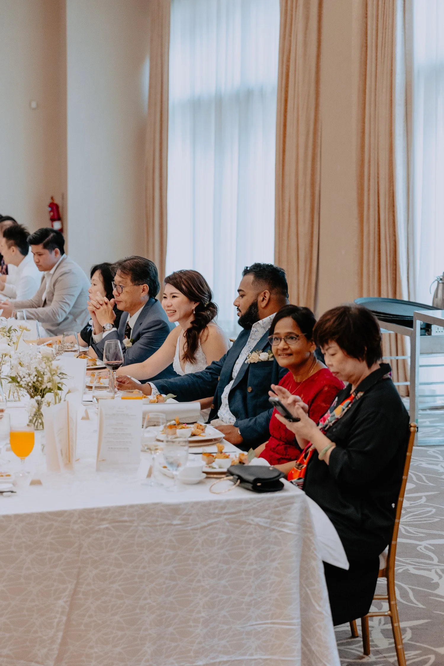 J & G wedding photo 76