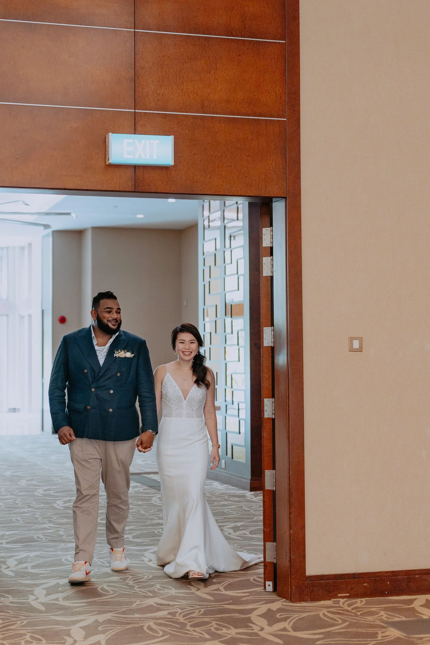 J & G wedding photo 72