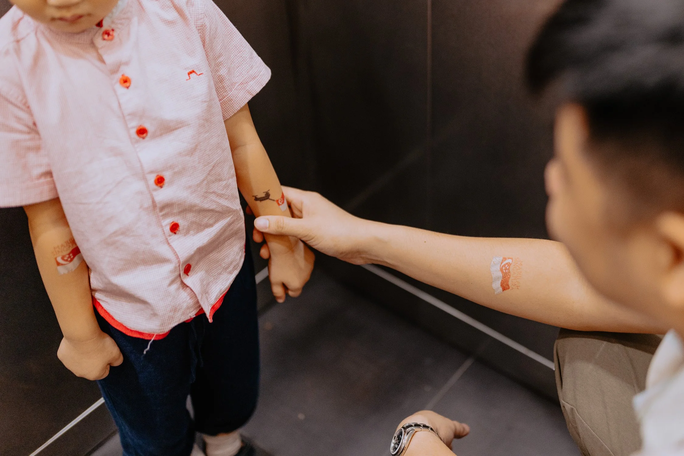 J & G wedding photo 12