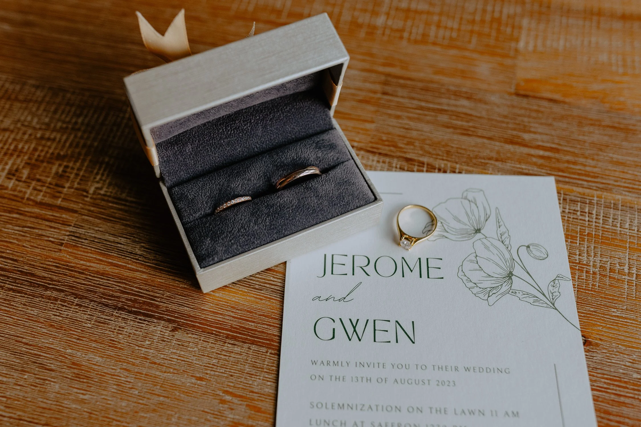 J & G wedding photo 25