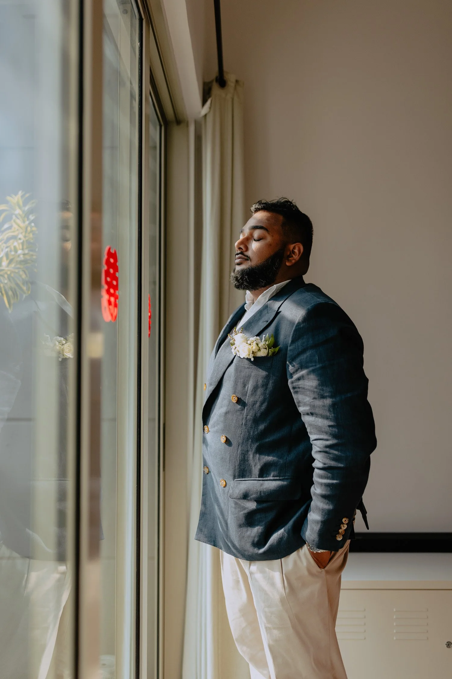 J & G wedding photo 29