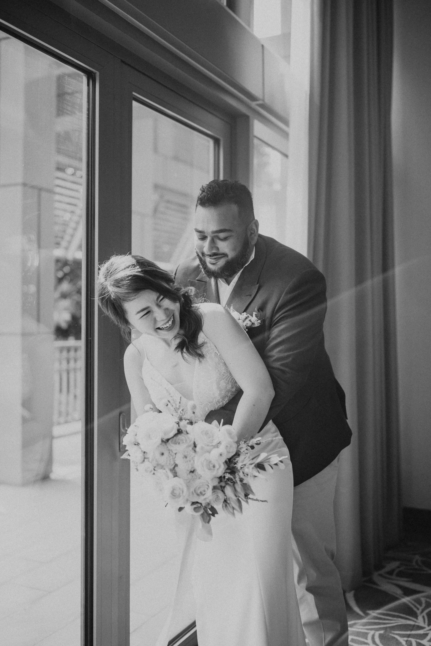 J & G wedding photo 37