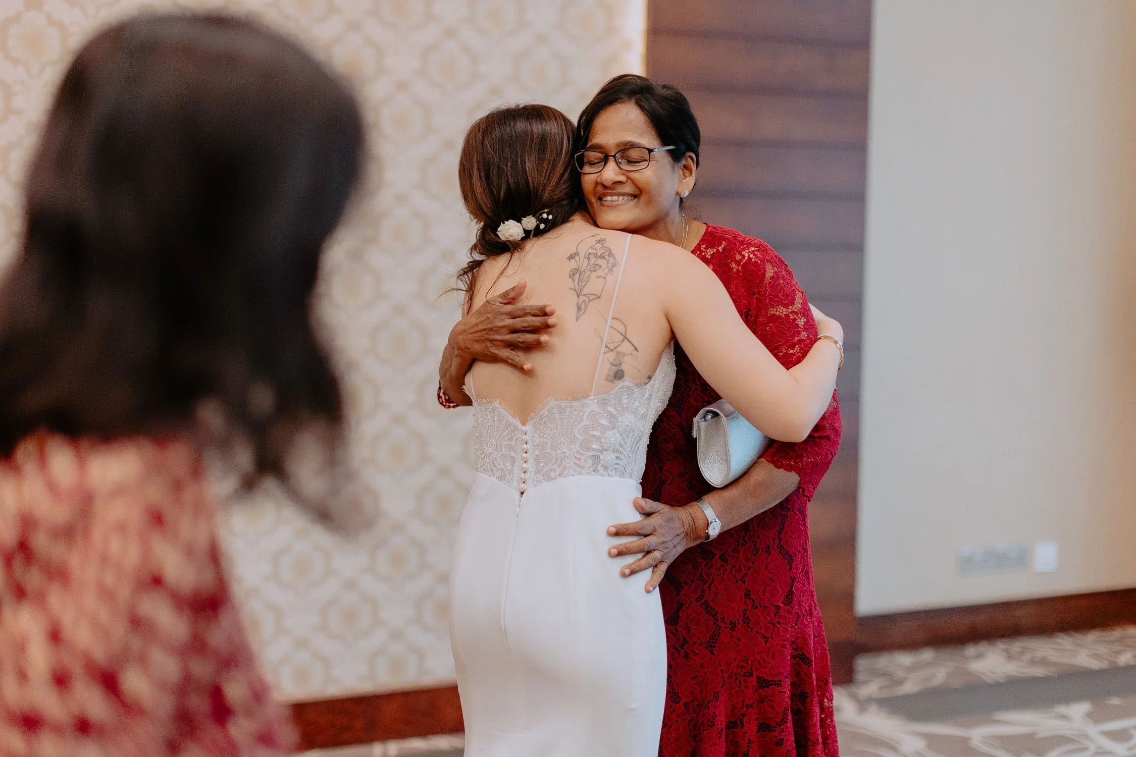 J & G wedding photo 94