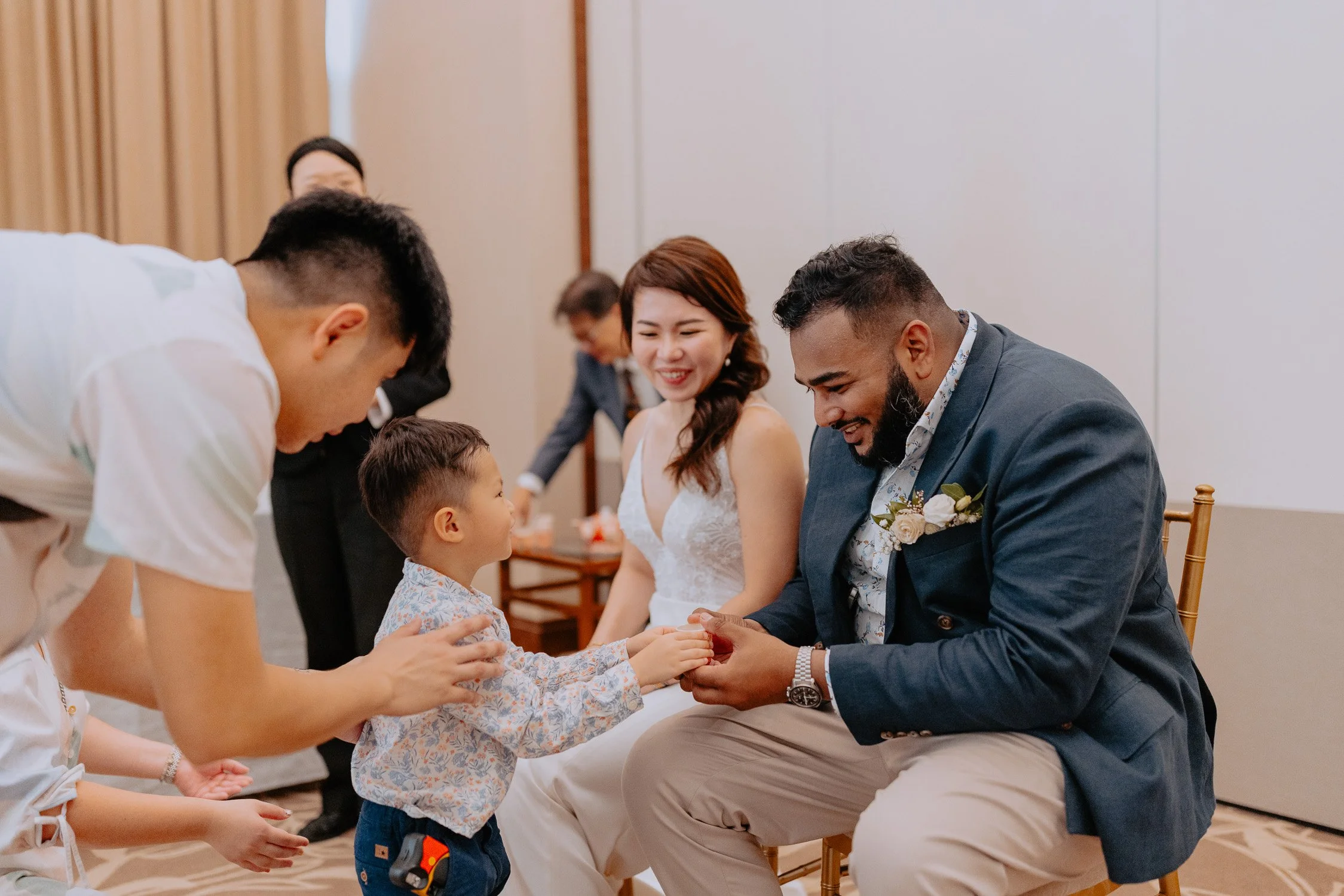 J & G wedding photo 62