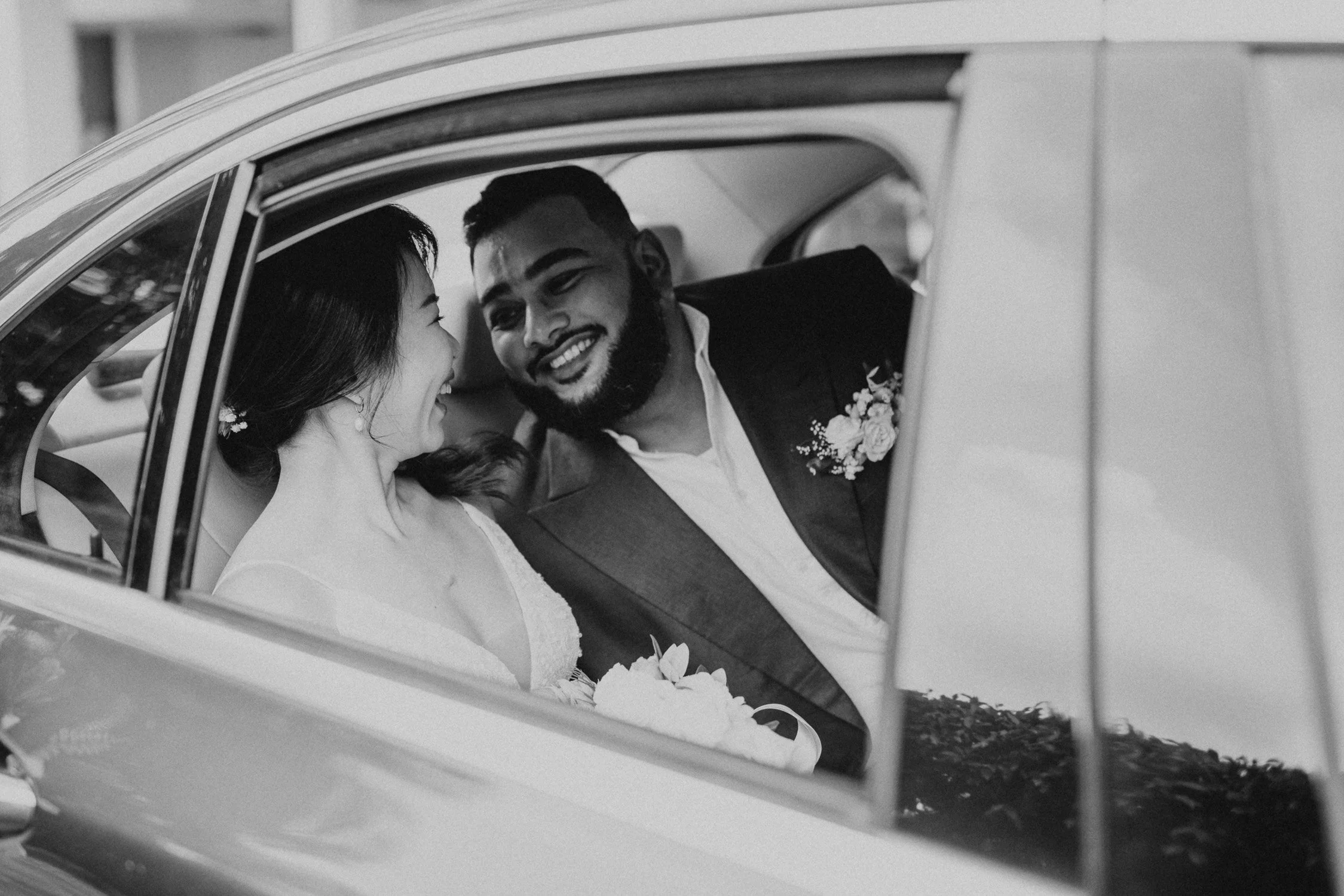 J & G wedding photo 22