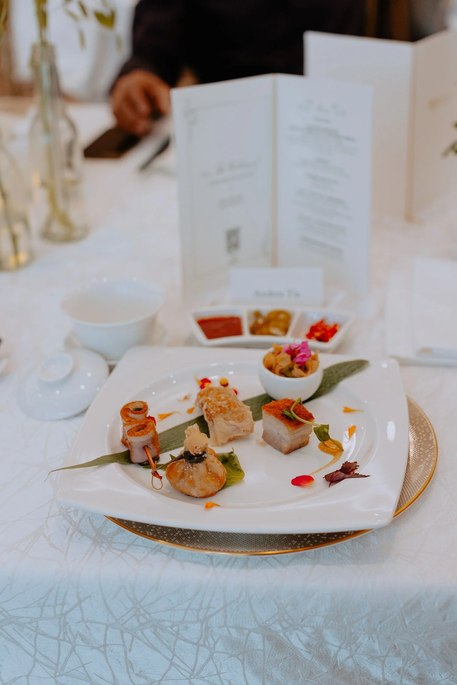 J & G wedding photo 78