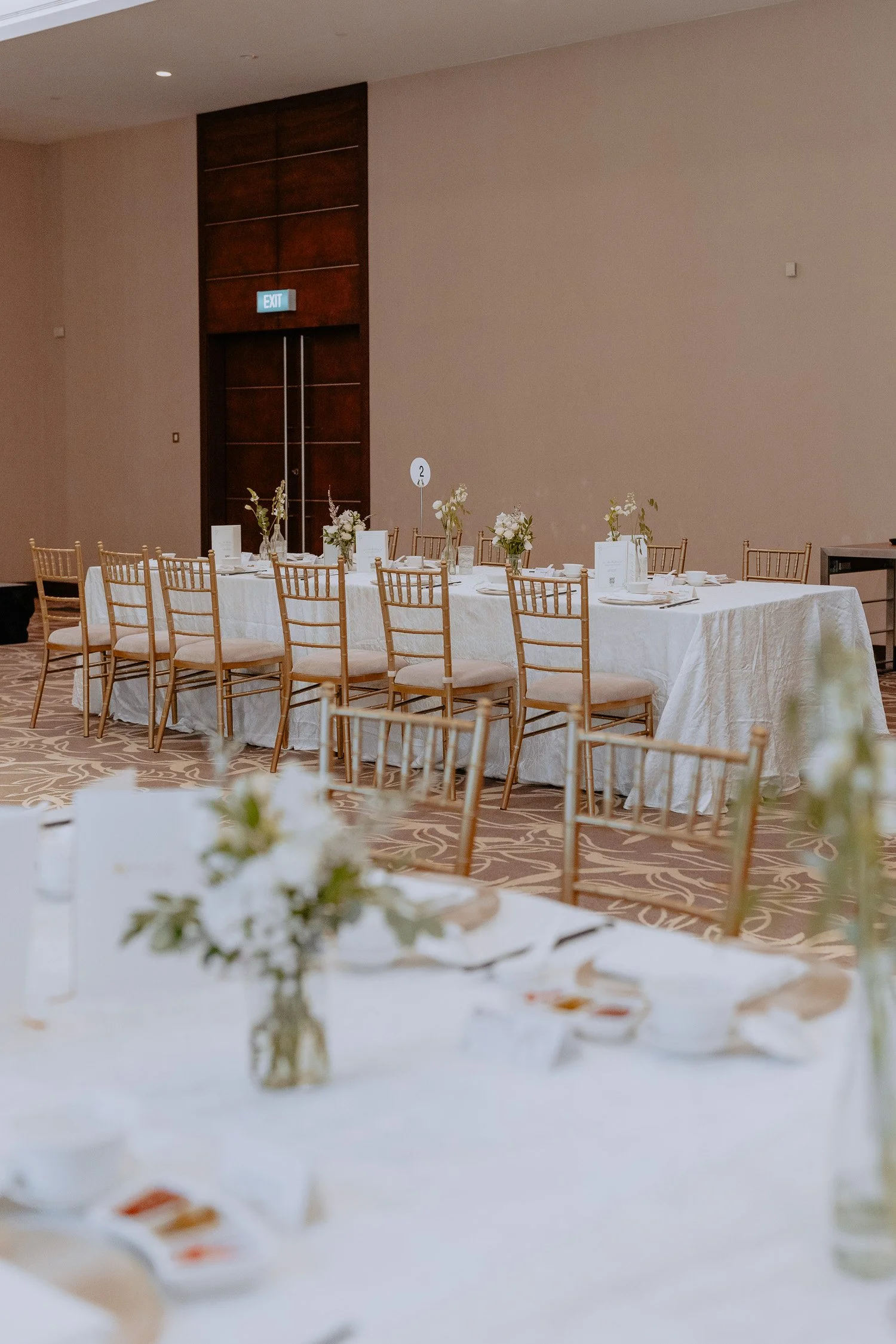 J & G wedding photo 67