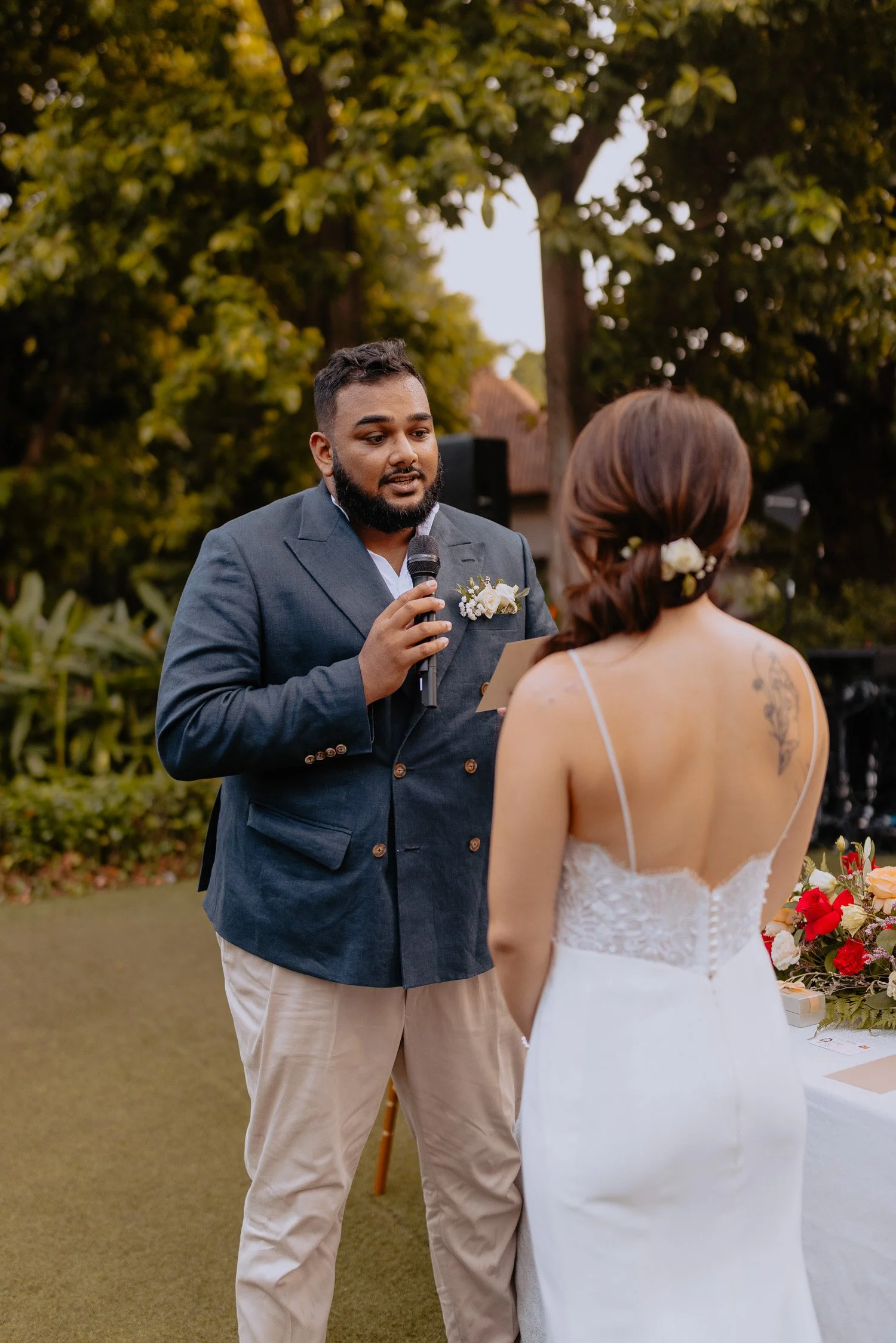 J & G wedding photo 49