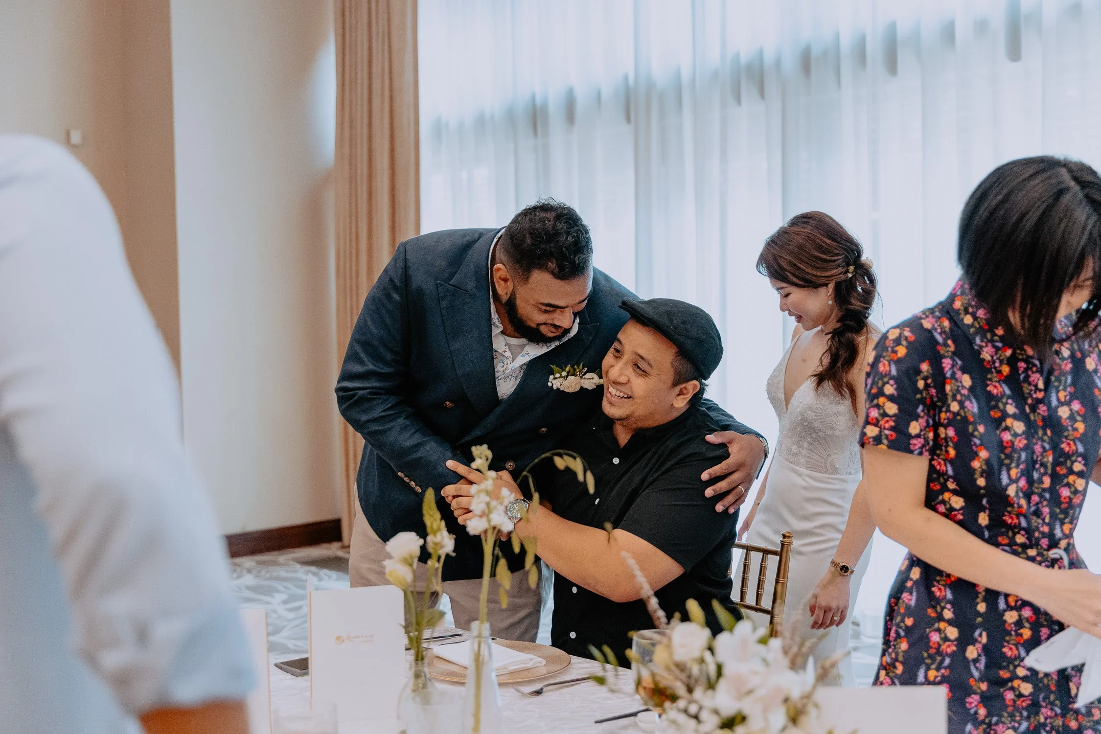 J & G wedding photo 69