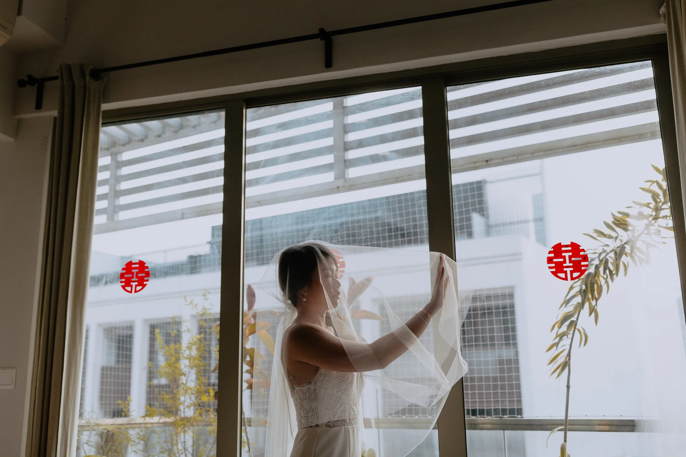 J & G wedding photo 10