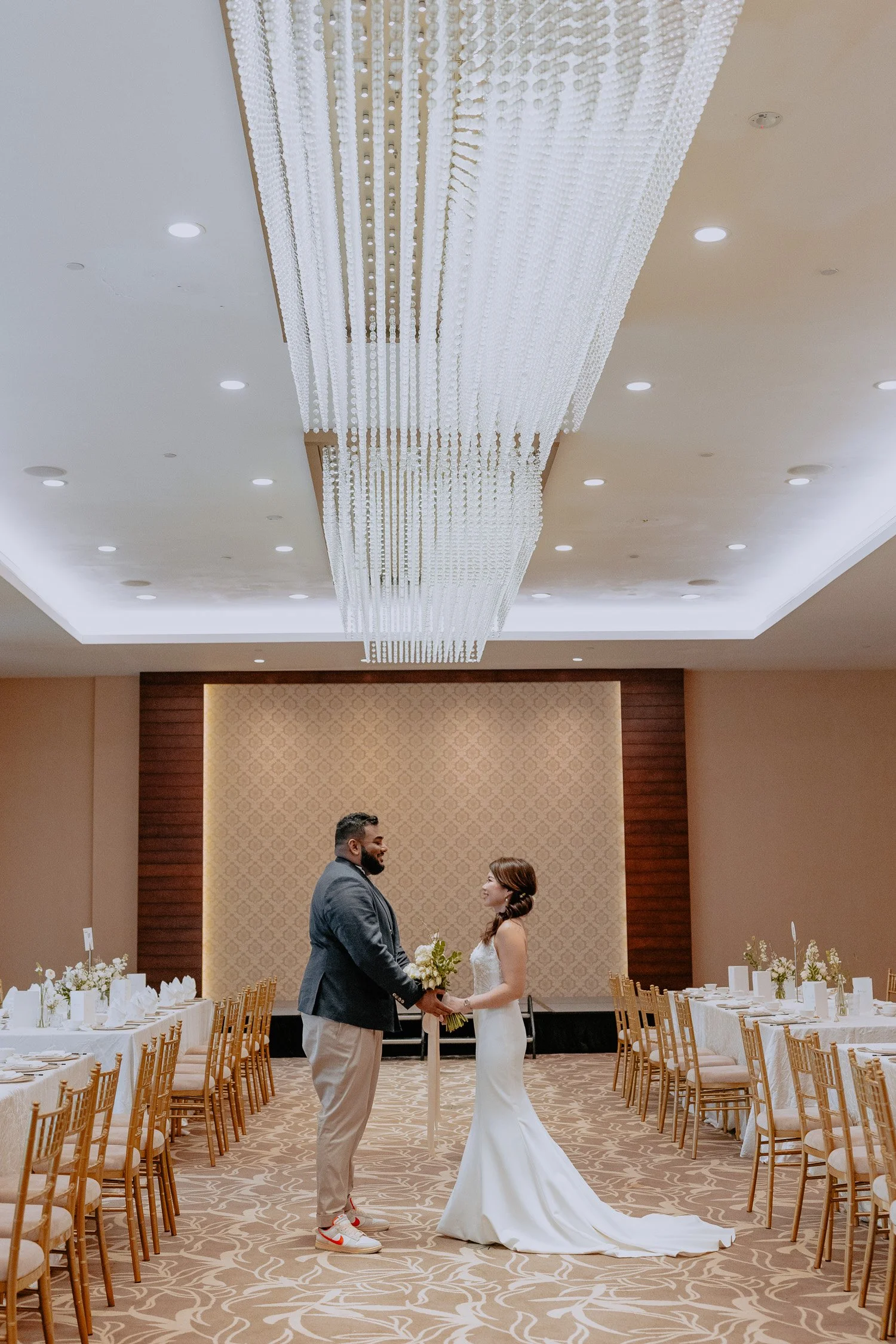 J & G wedding photo 42