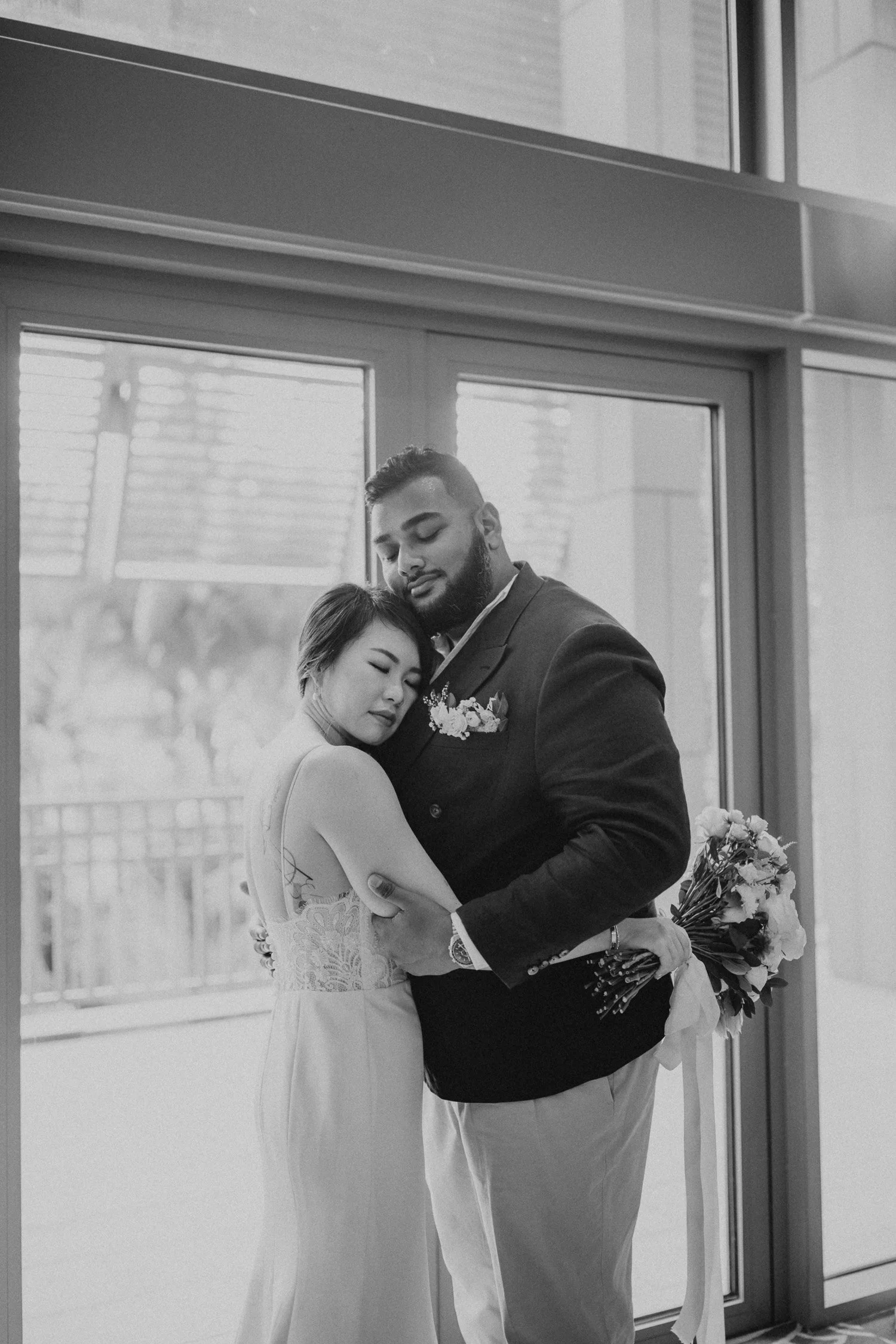 J & G wedding photo 38