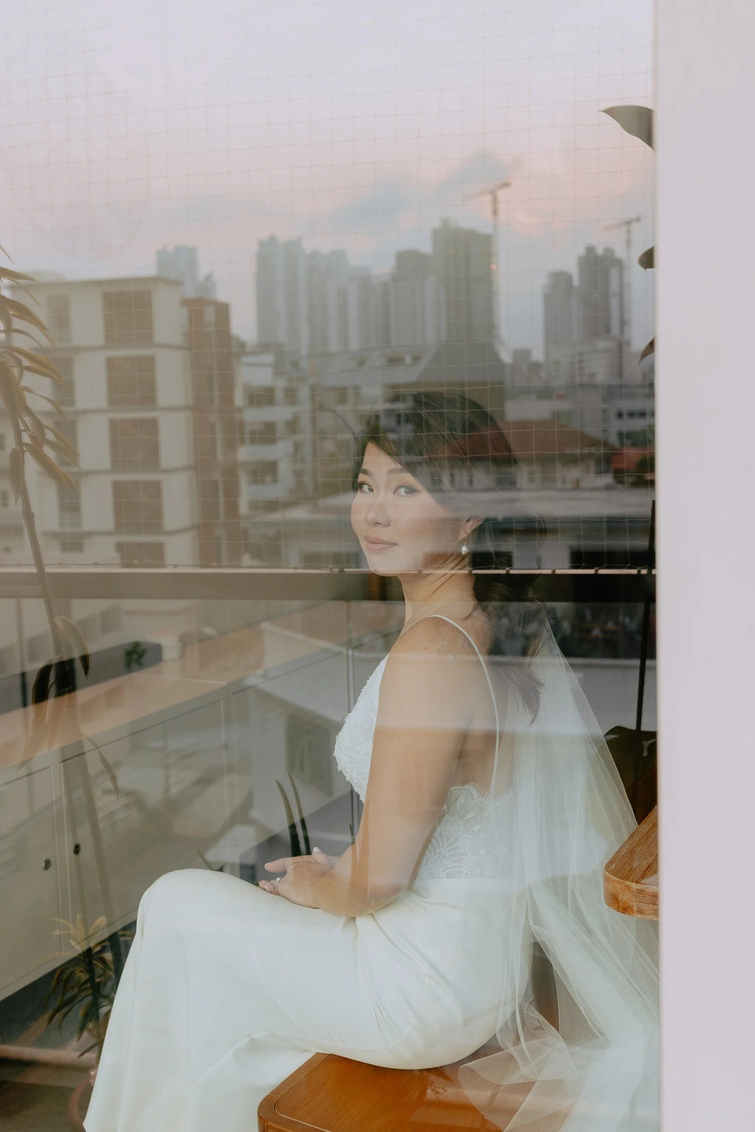 J & G wedding photo 5