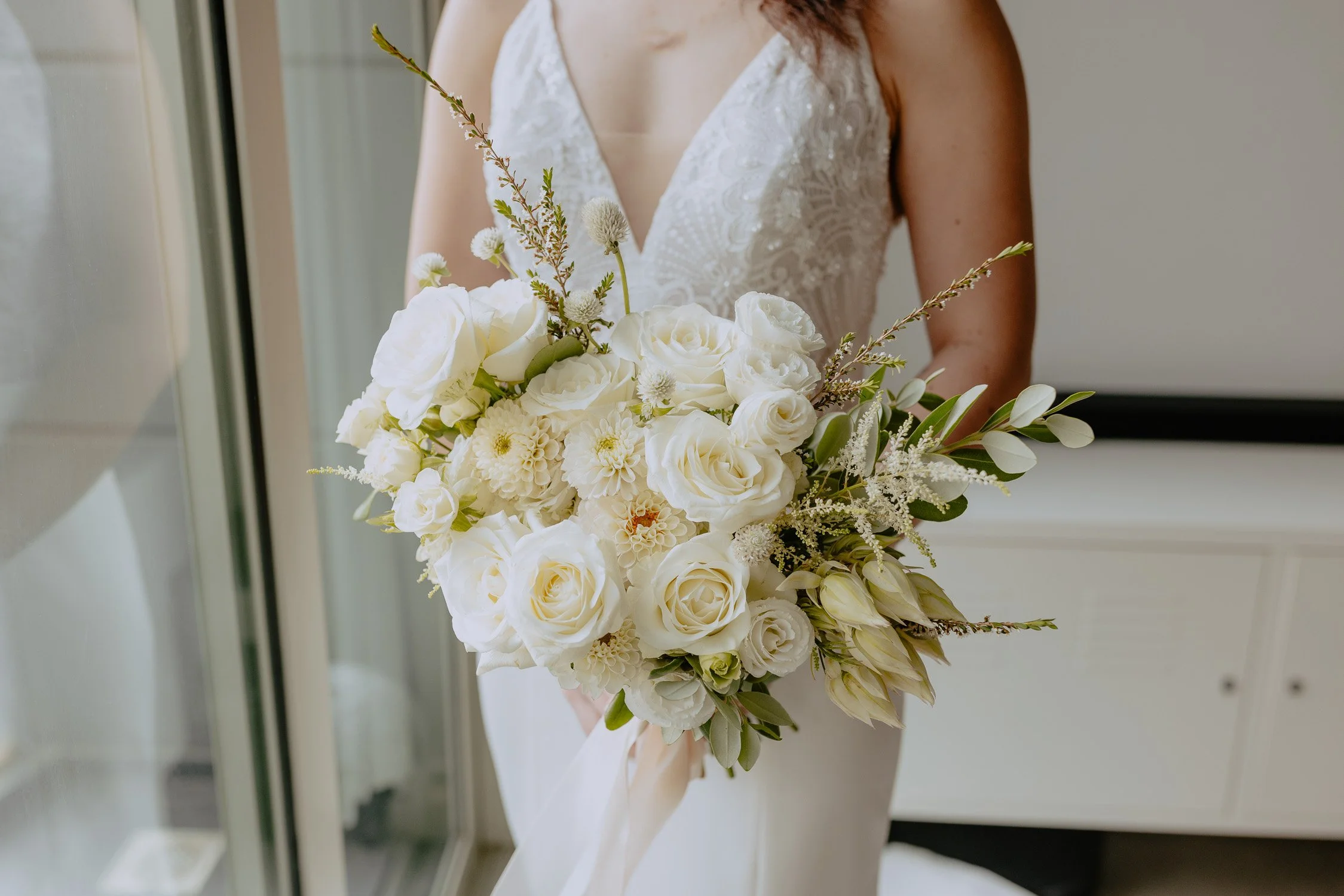 J & G wedding photo 27