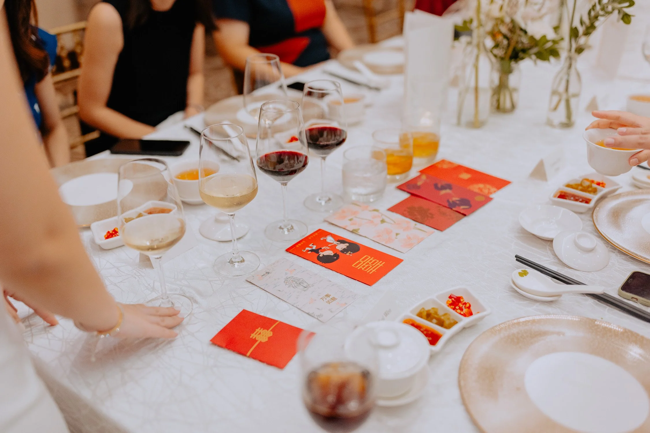 J & G wedding photo 81