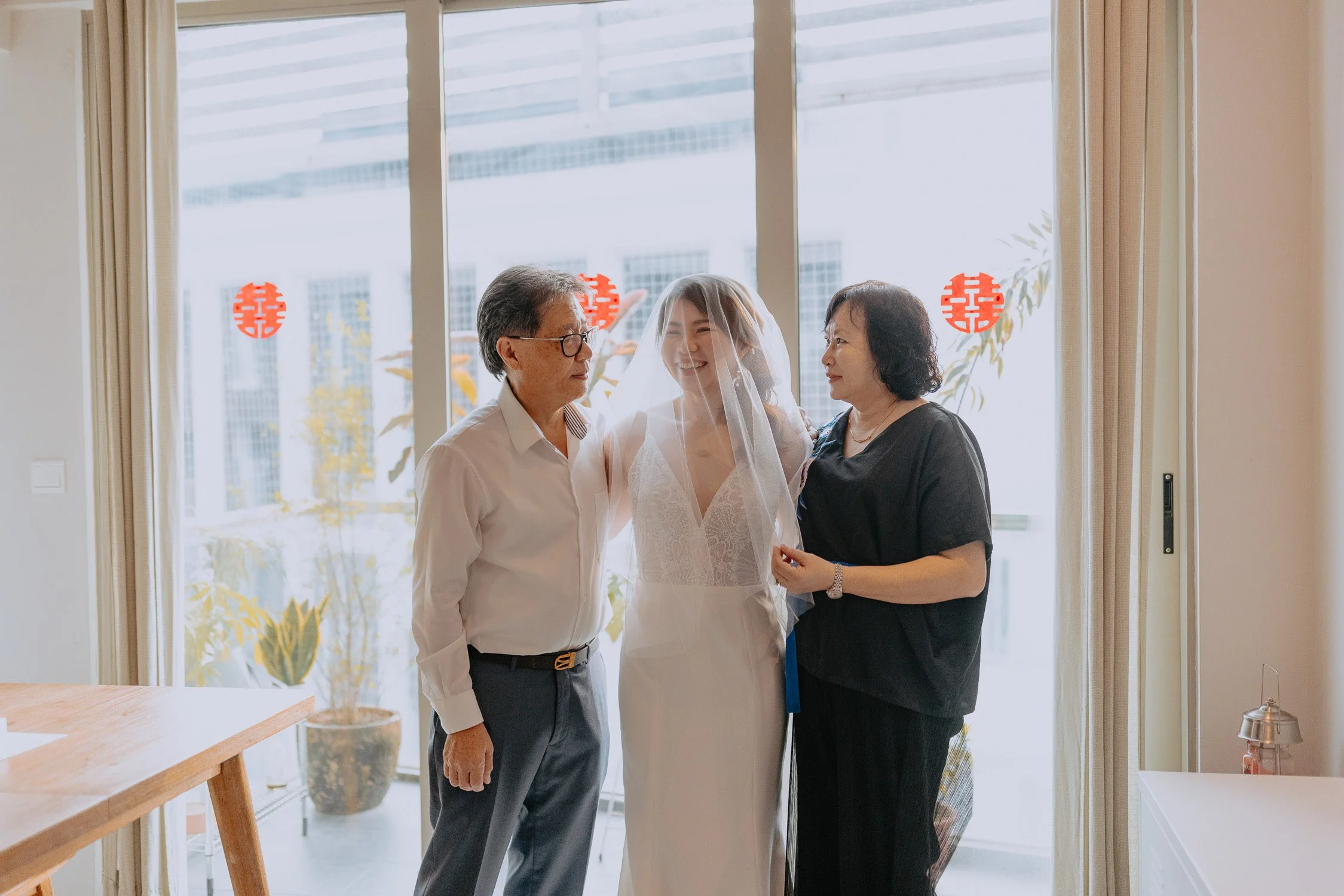 J & G wedding photo 7