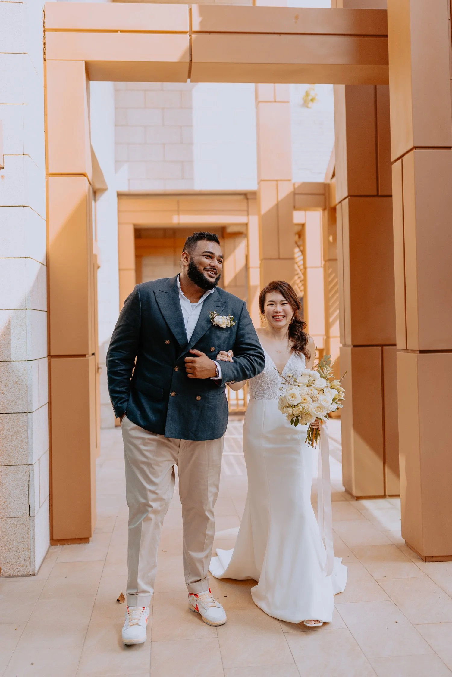 J & G wedding photo 30