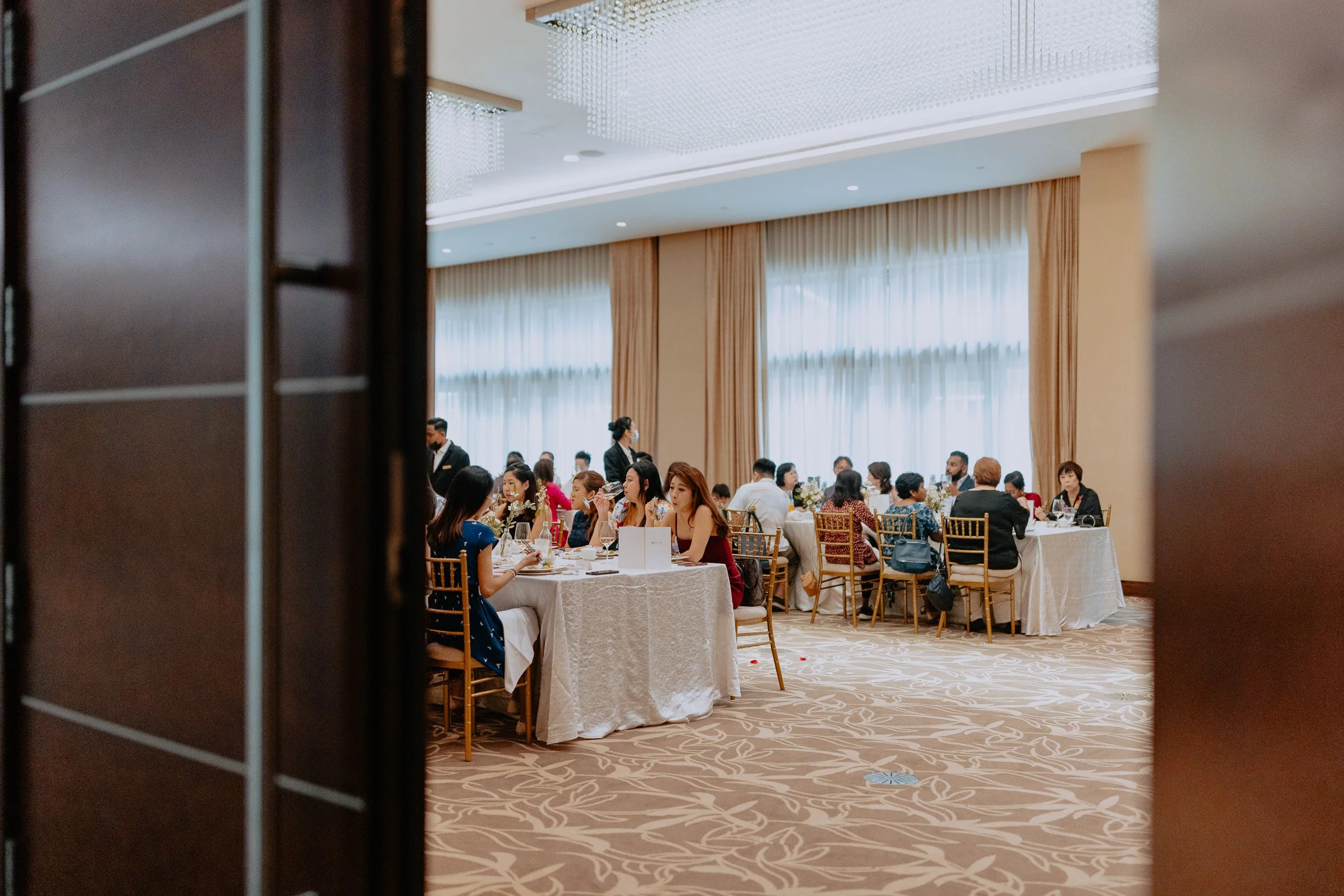 J & G wedding photo 77