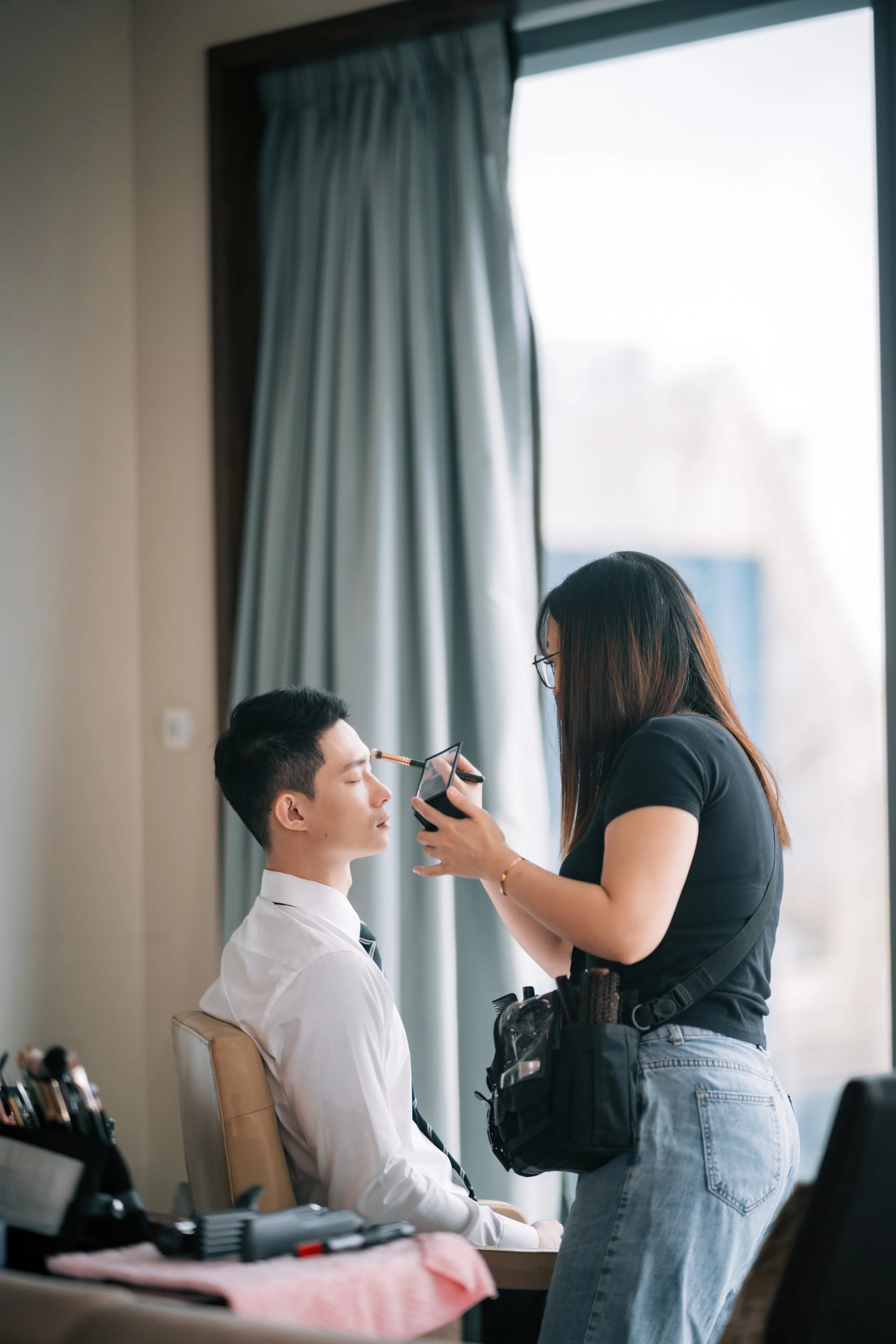 J & J wedding photo 7