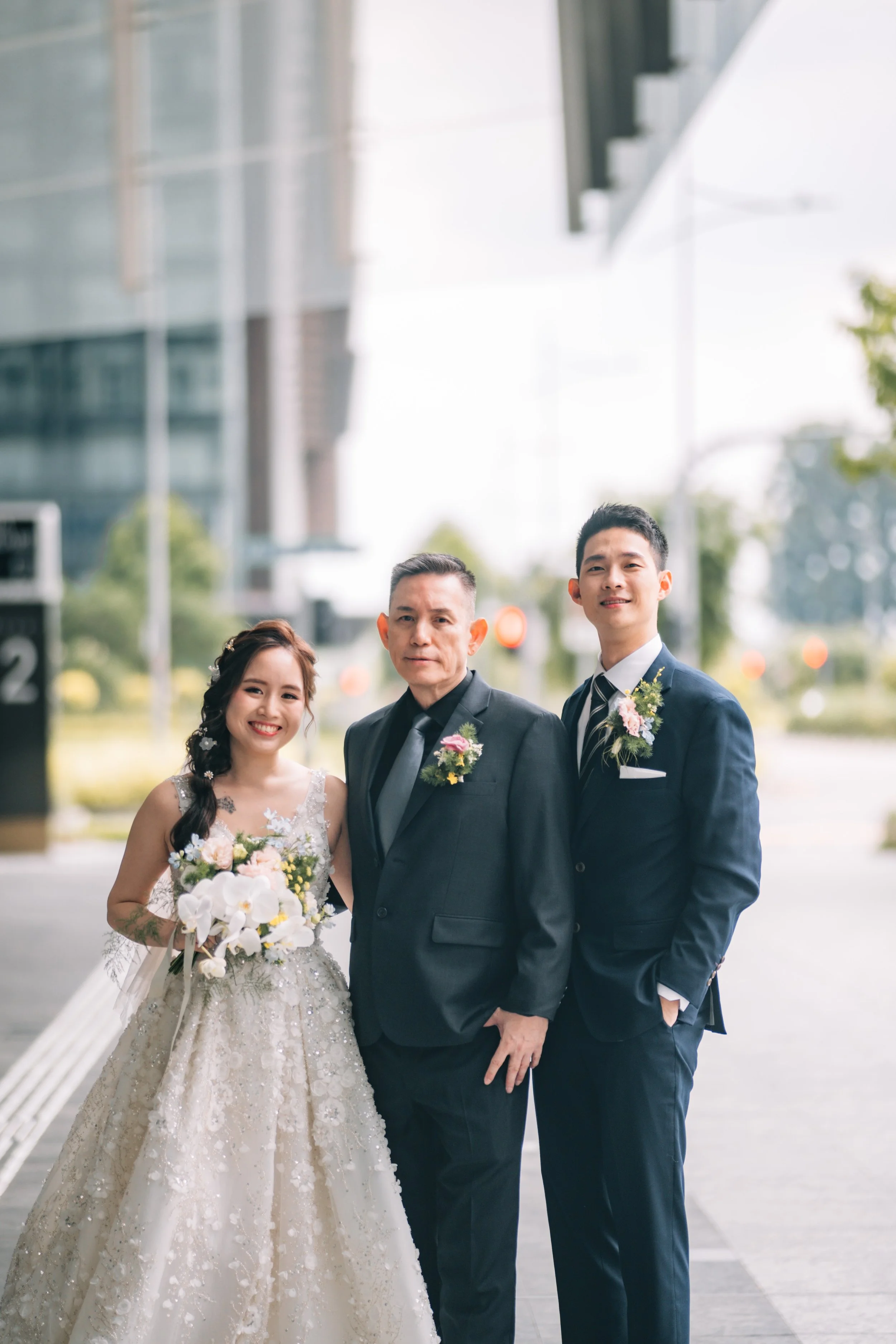 J & J wedding photo 36