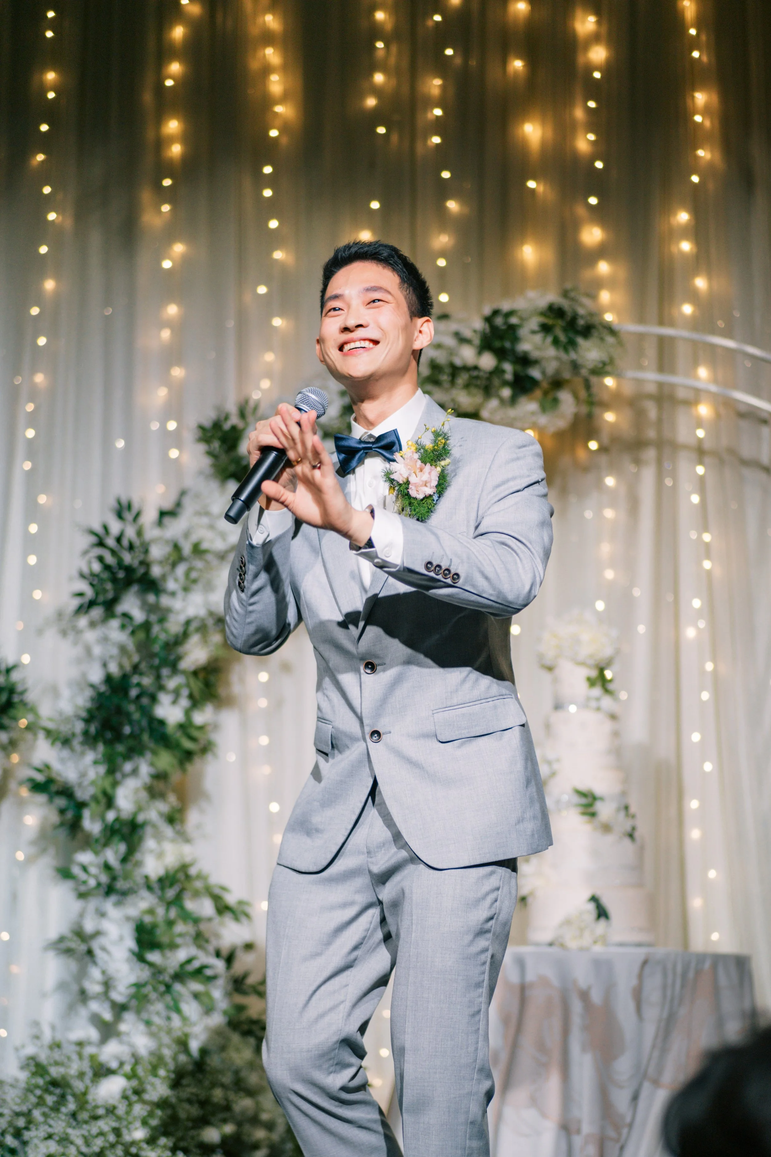 J & J wedding photo 73