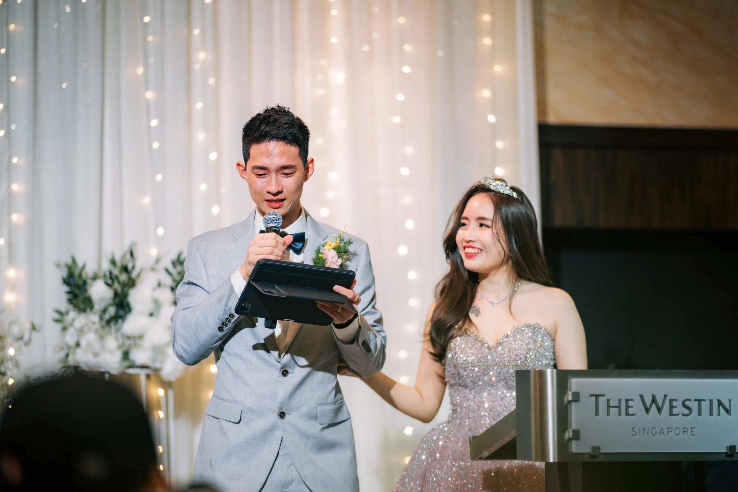 J & J wedding photo 69