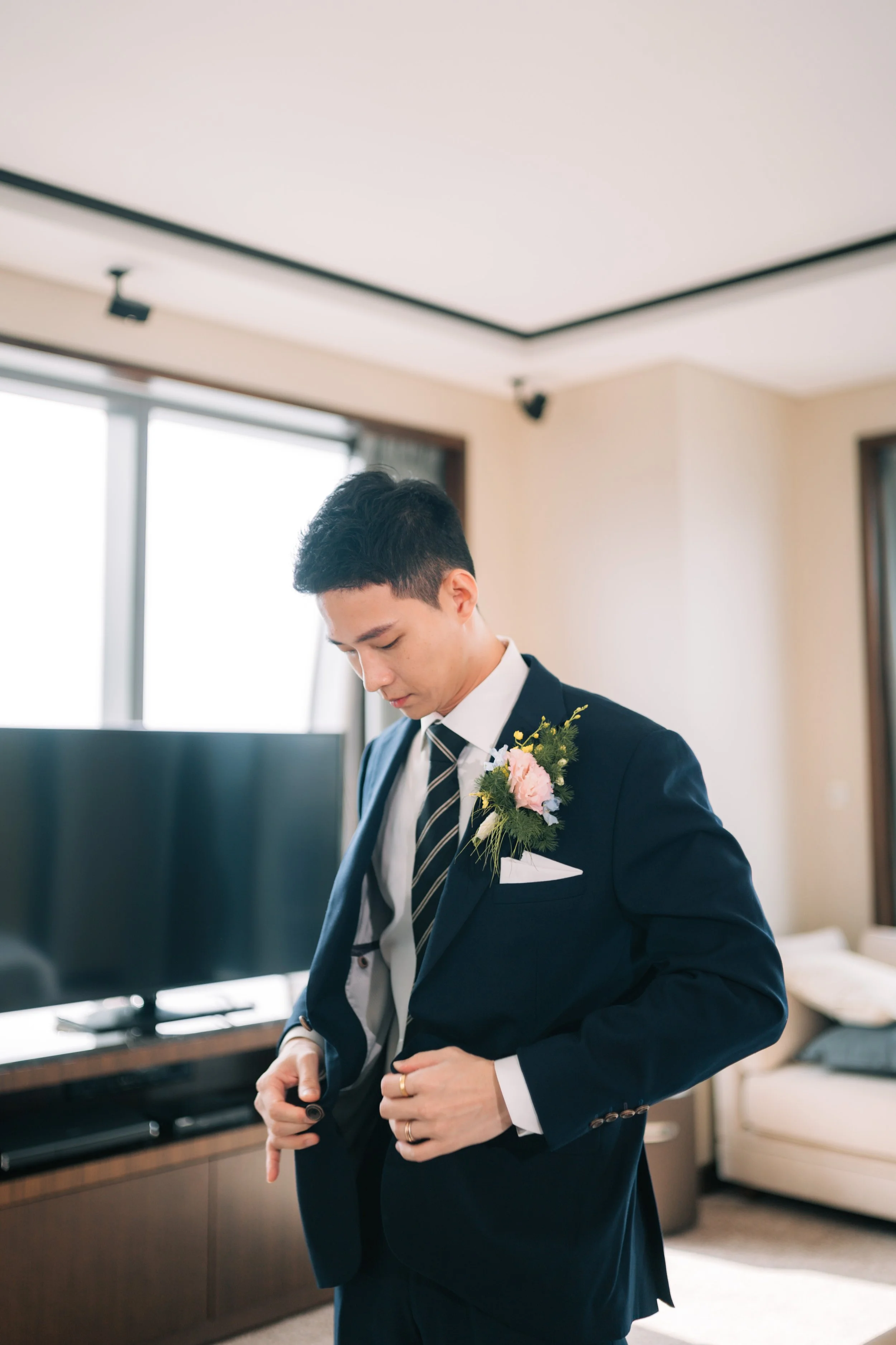 J & J wedding photo 11