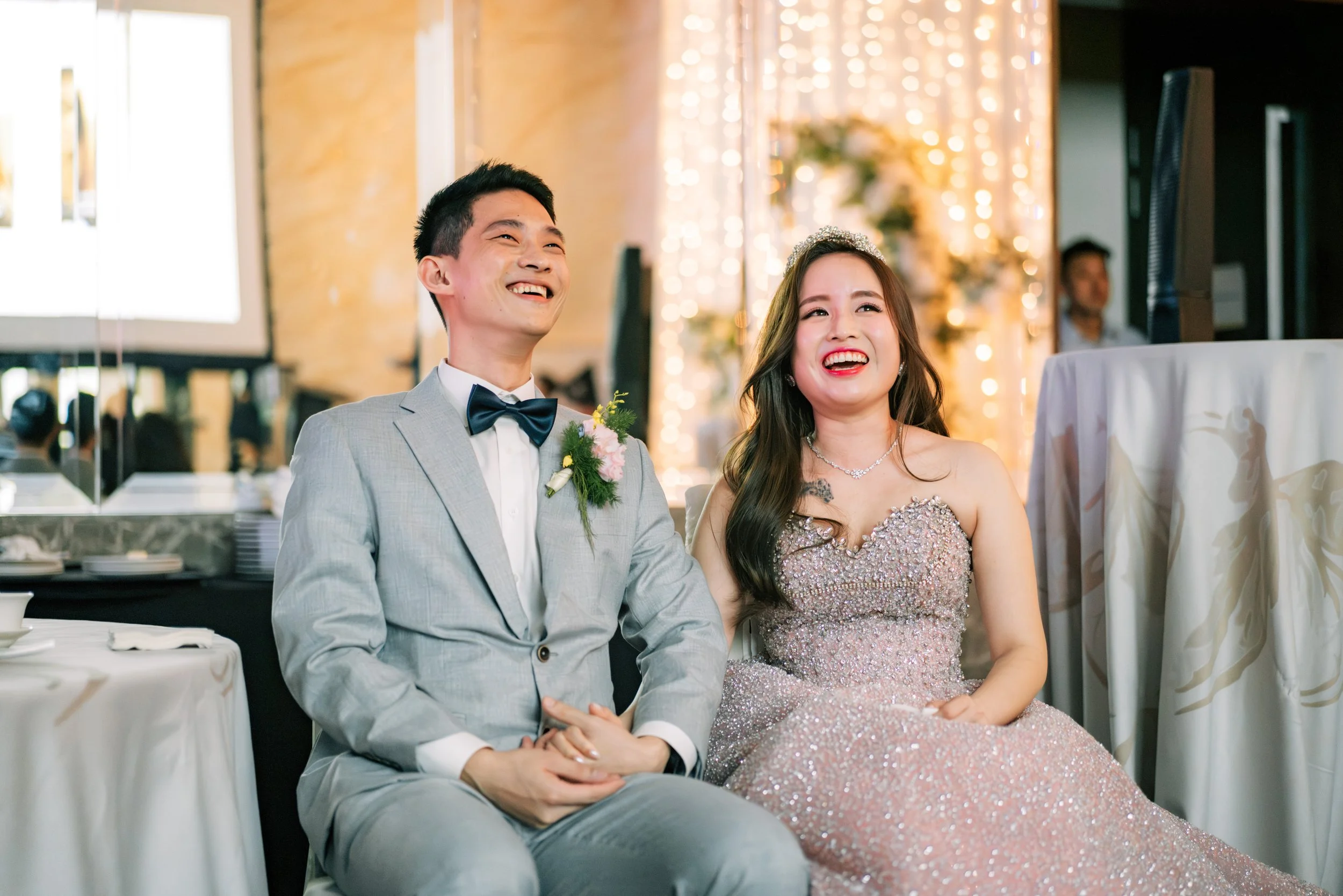 J & J wedding photo 74