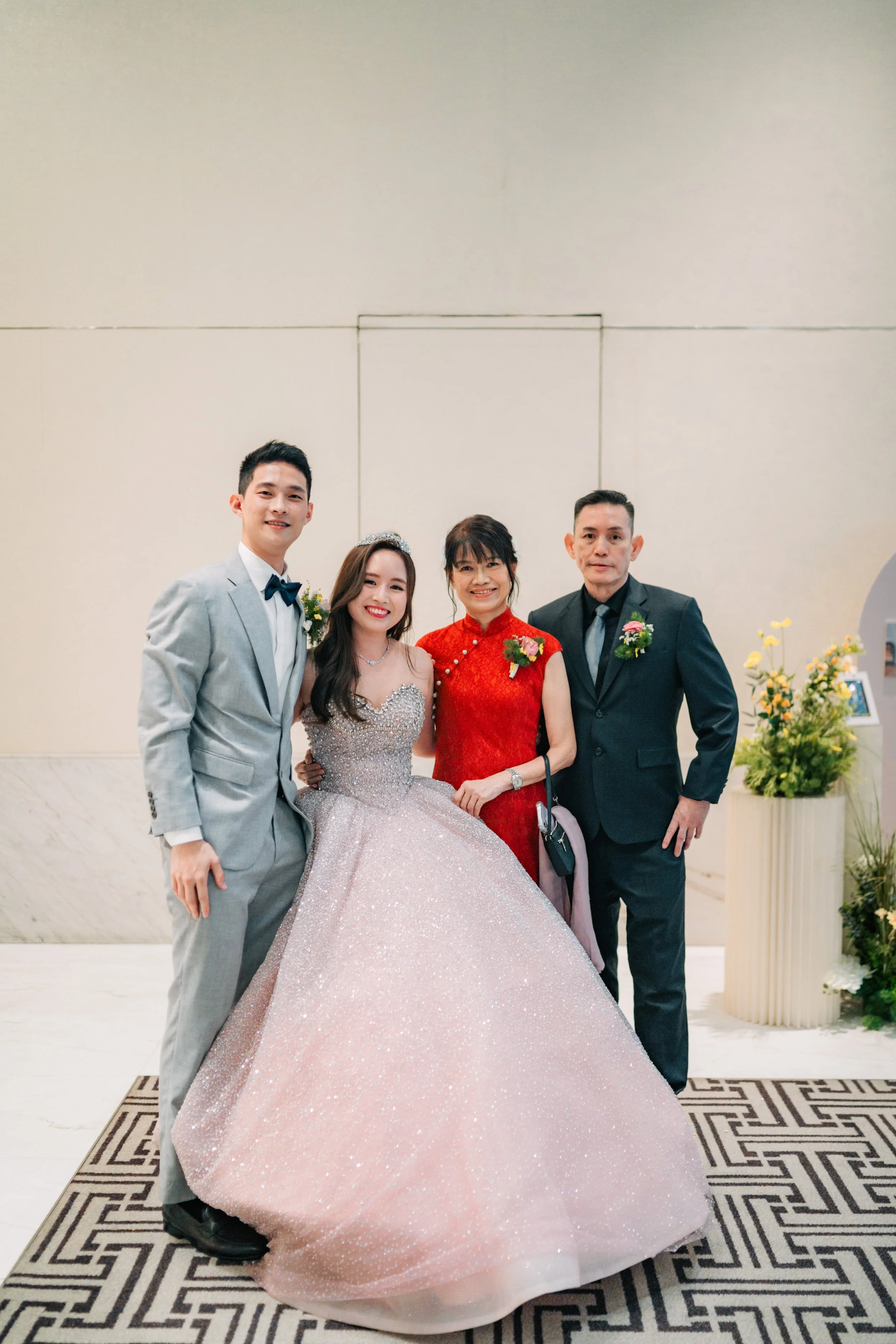 J & J wedding photo 77