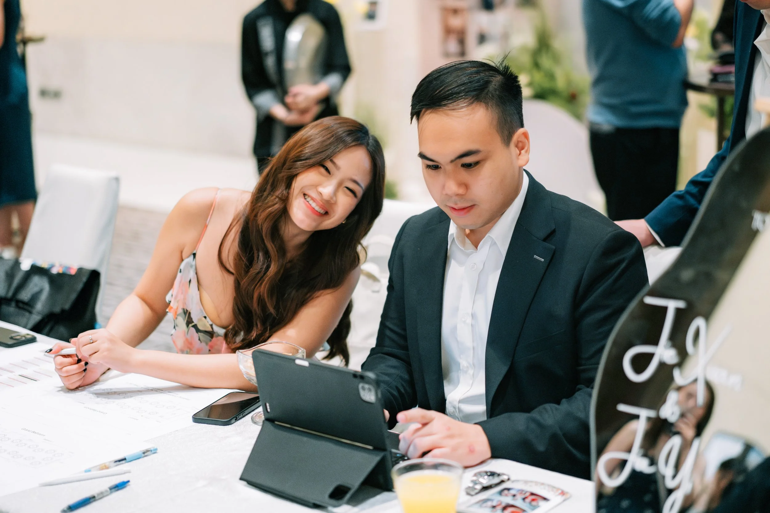 J & J wedding photo 45