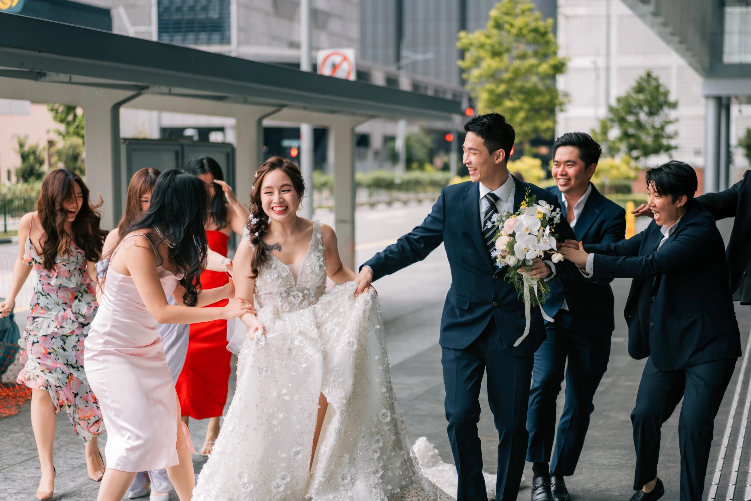 J & J wedding photo 42