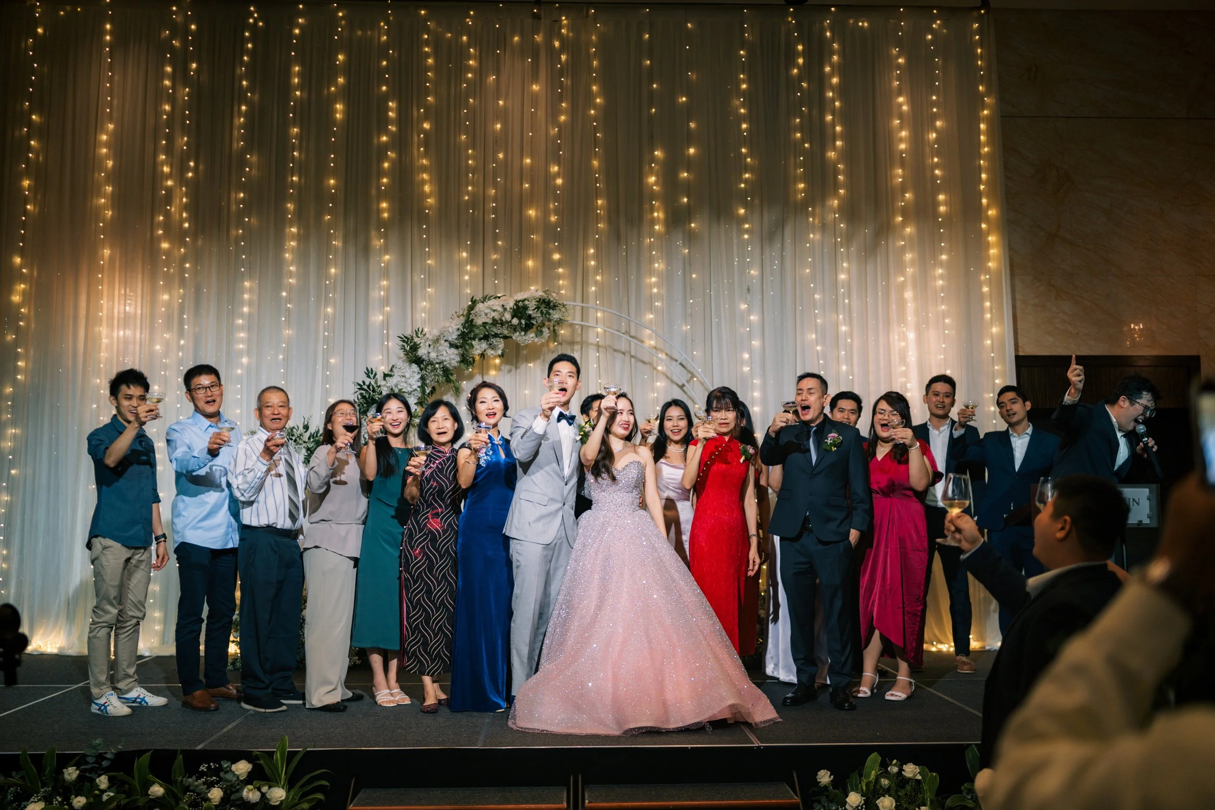 J & J wedding photo 66