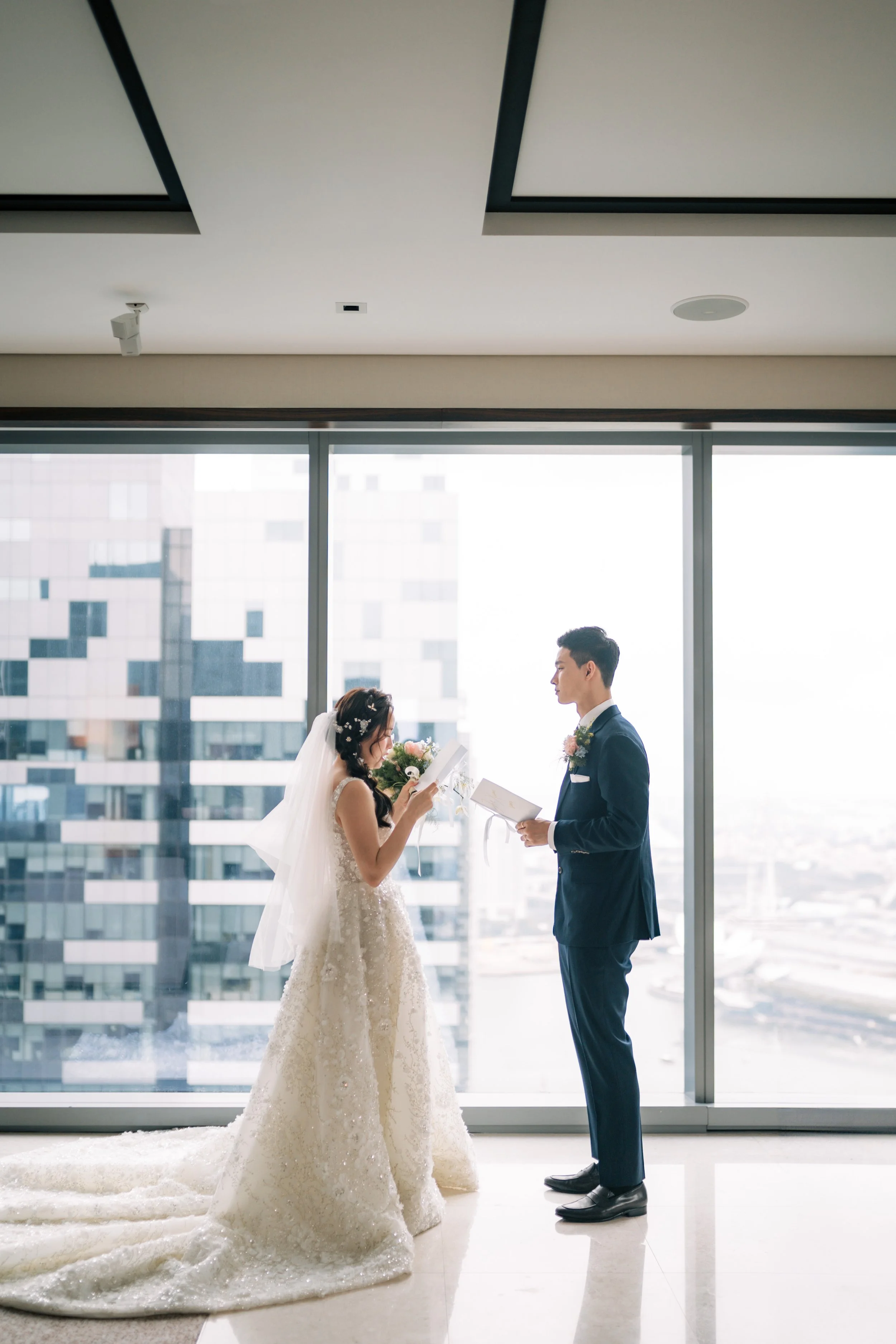 J & J wedding photo 27