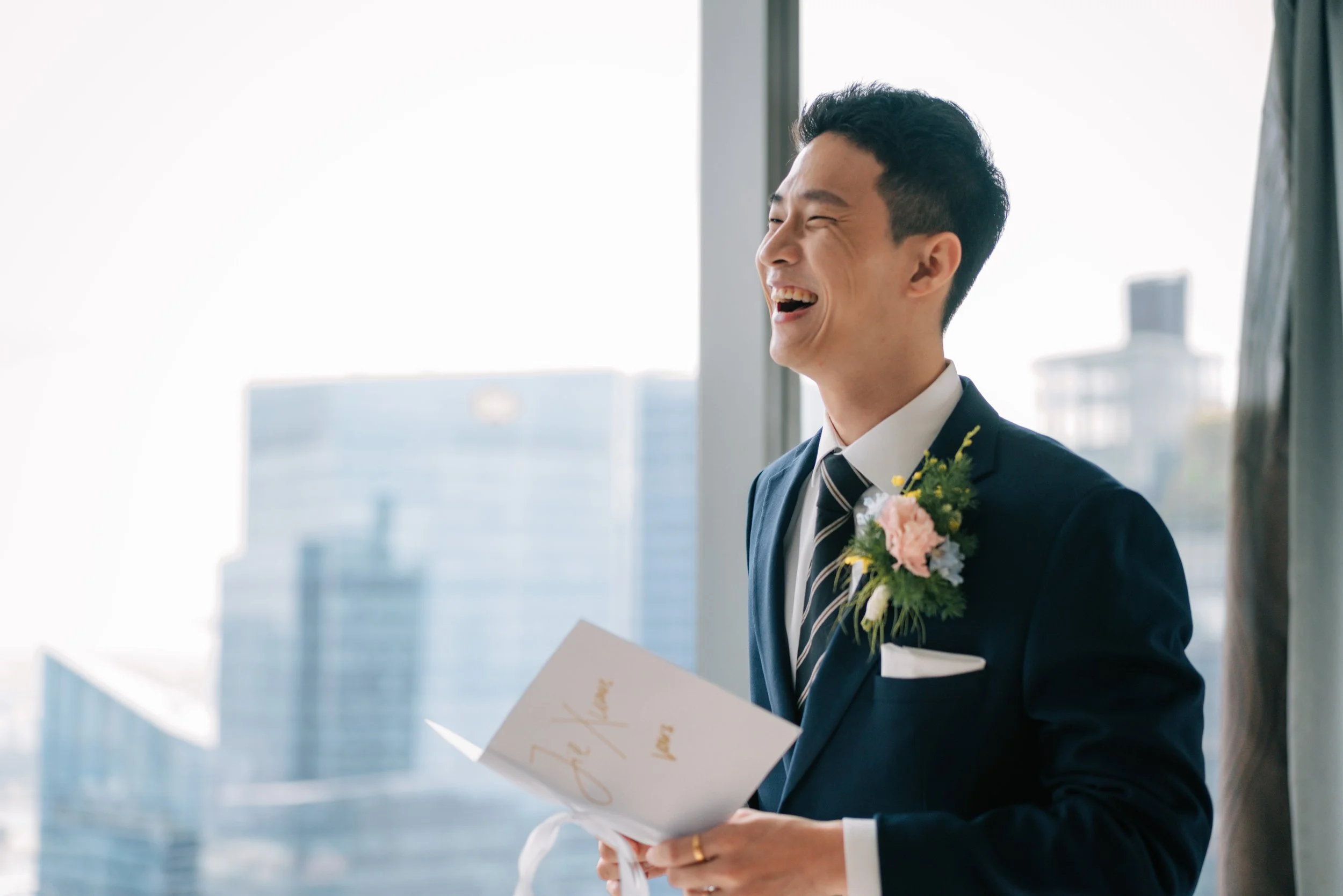 J & J wedding photo 24