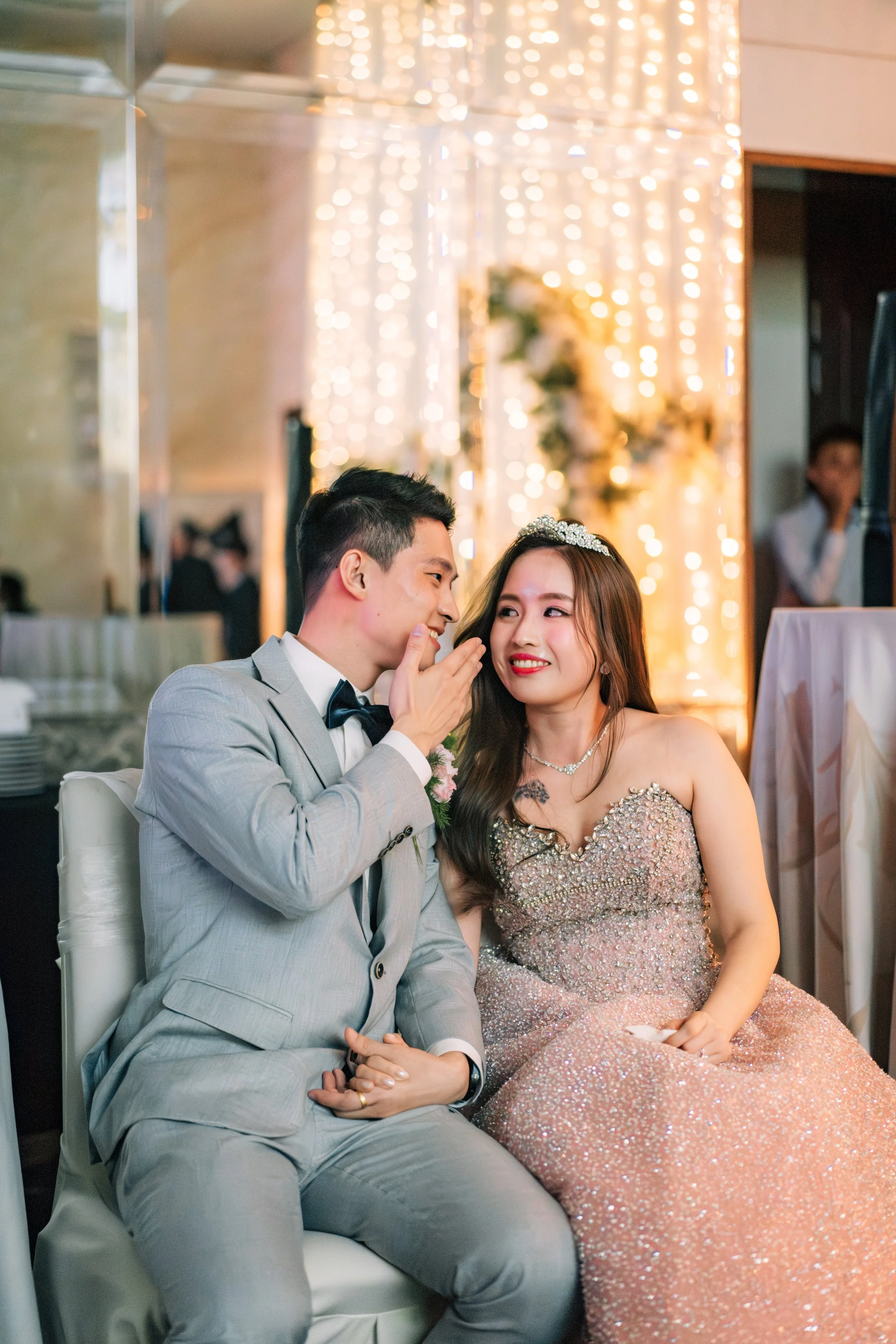 J & J wedding photo 75