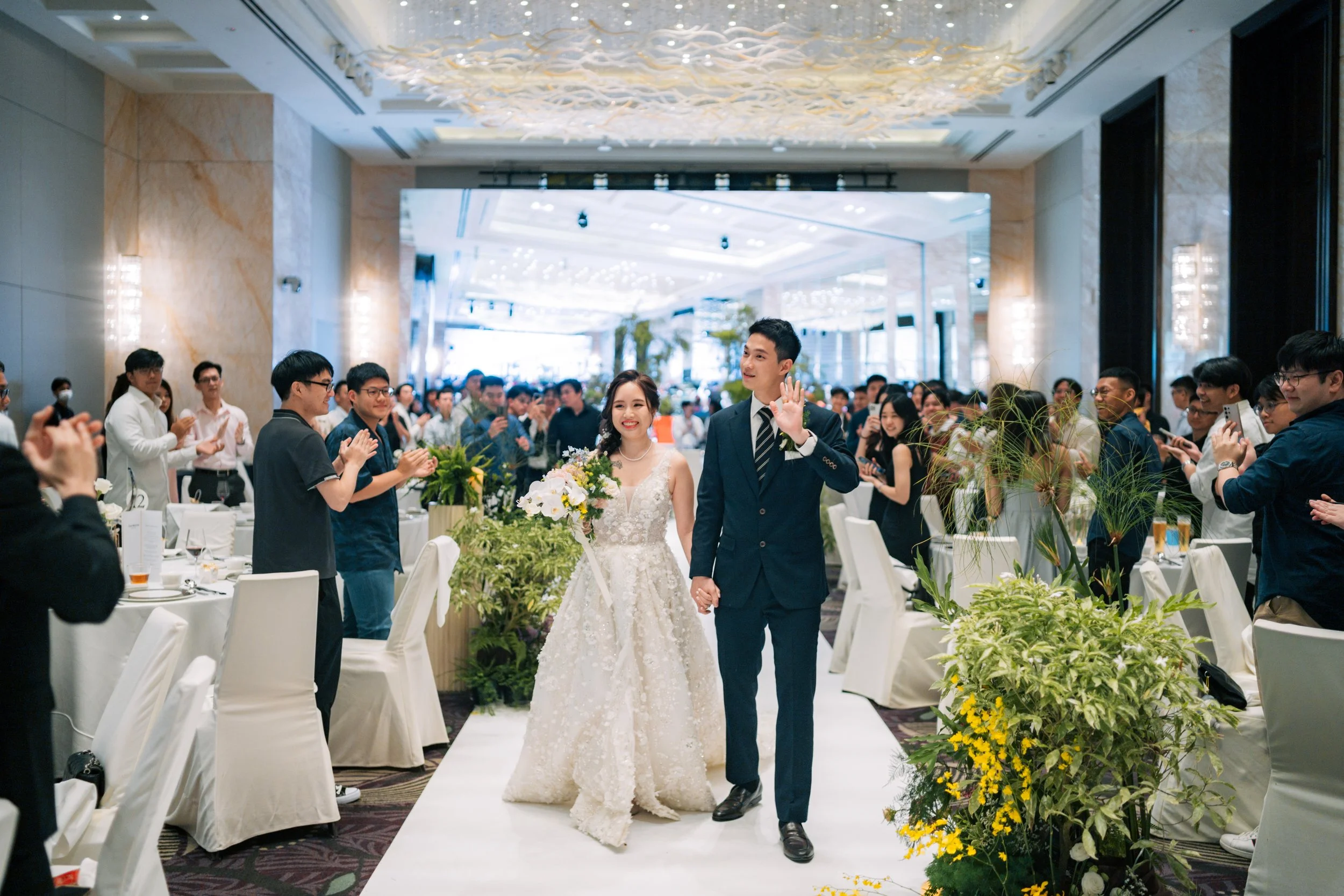 J & J wedding photo 55