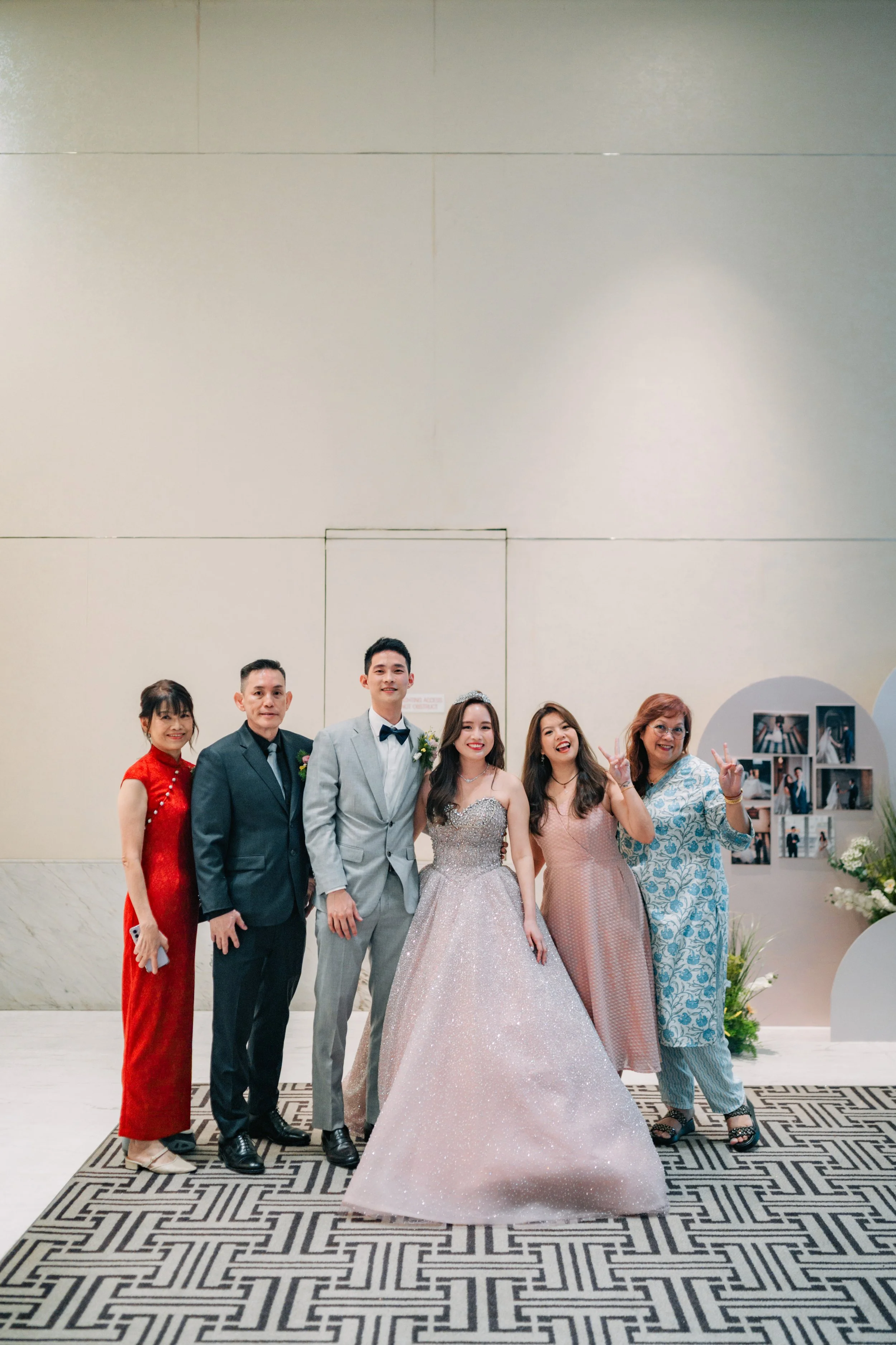 J & J wedding photo 81