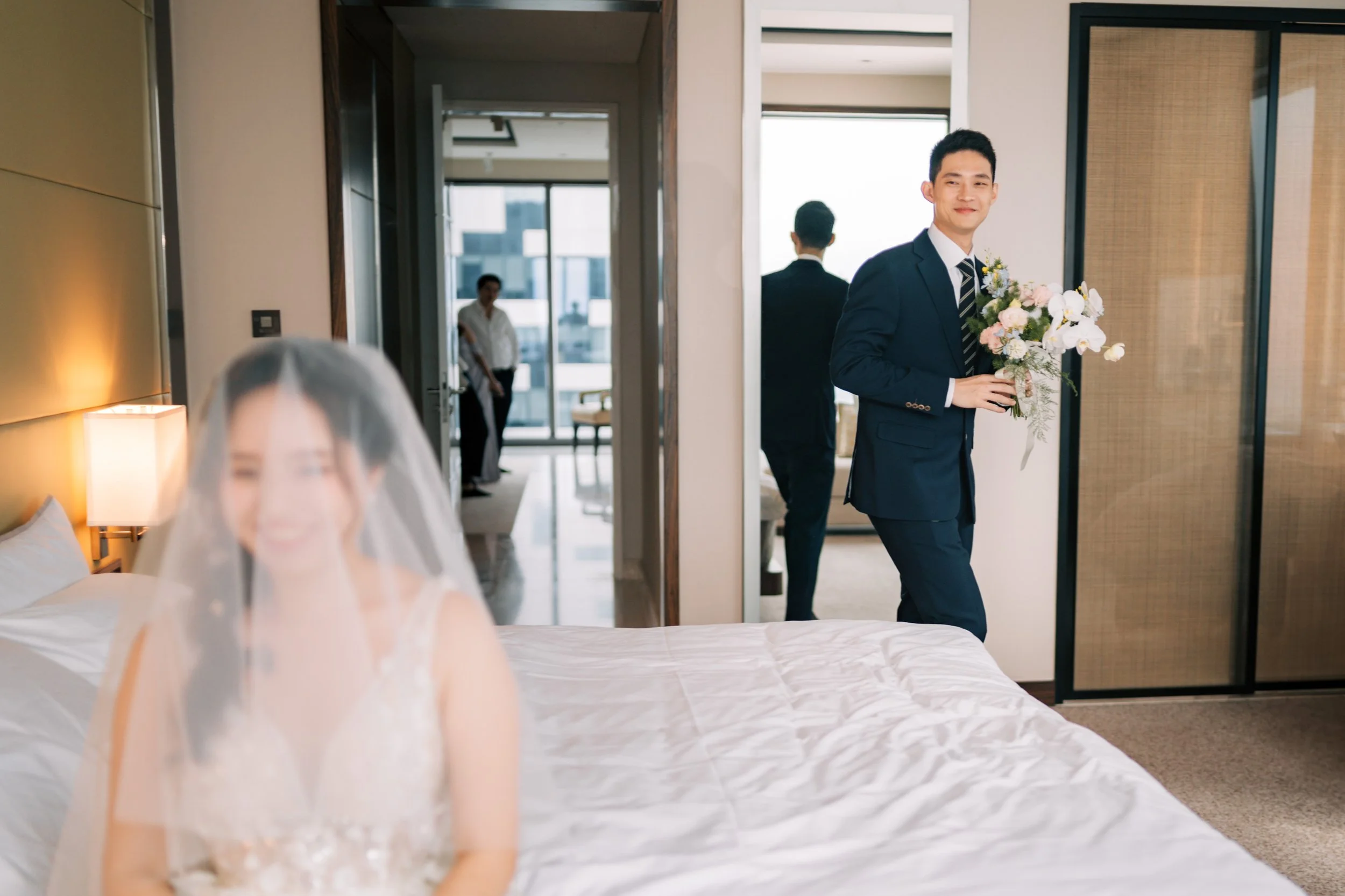 J & J wedding photo 19