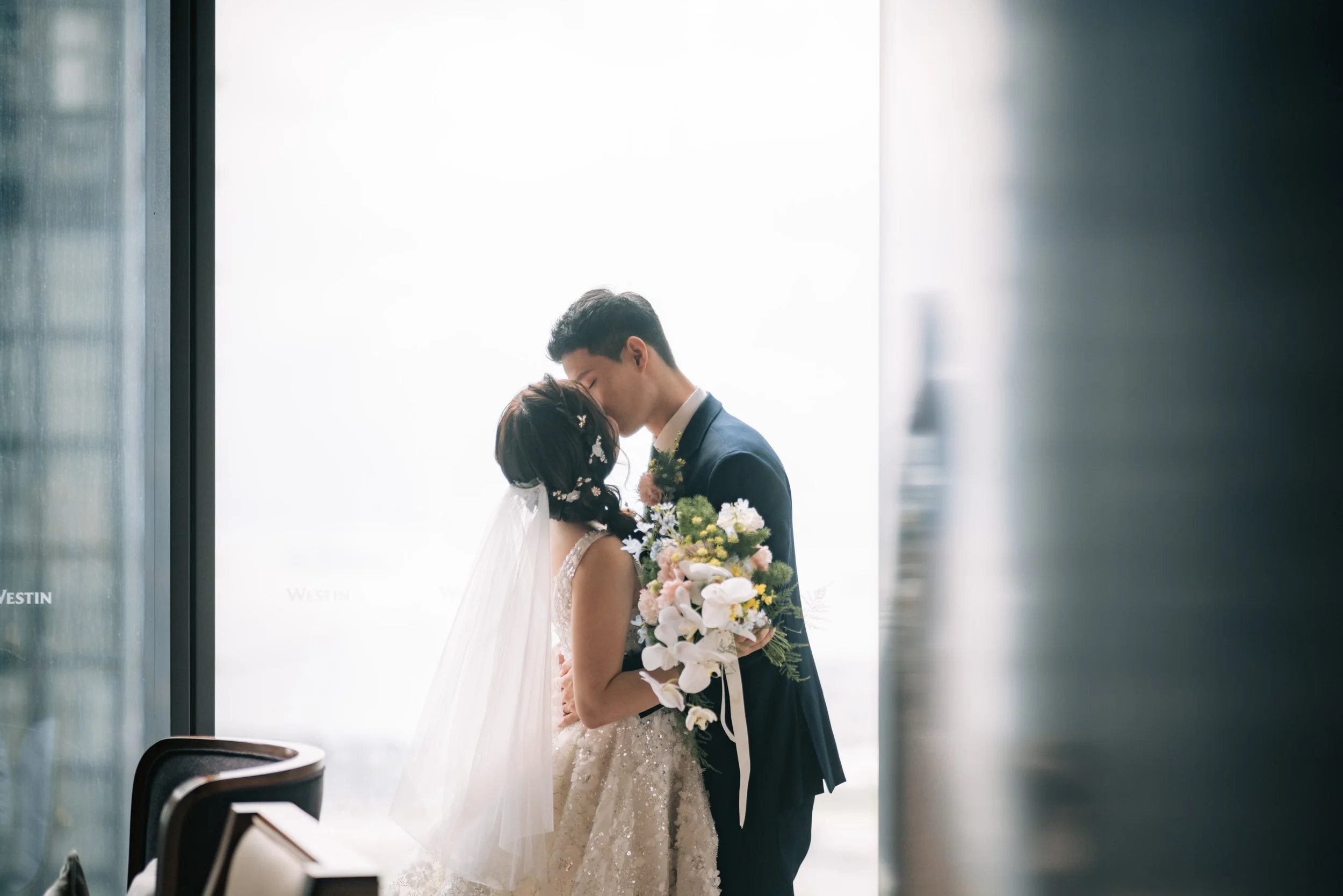 J & J wedding photo 35