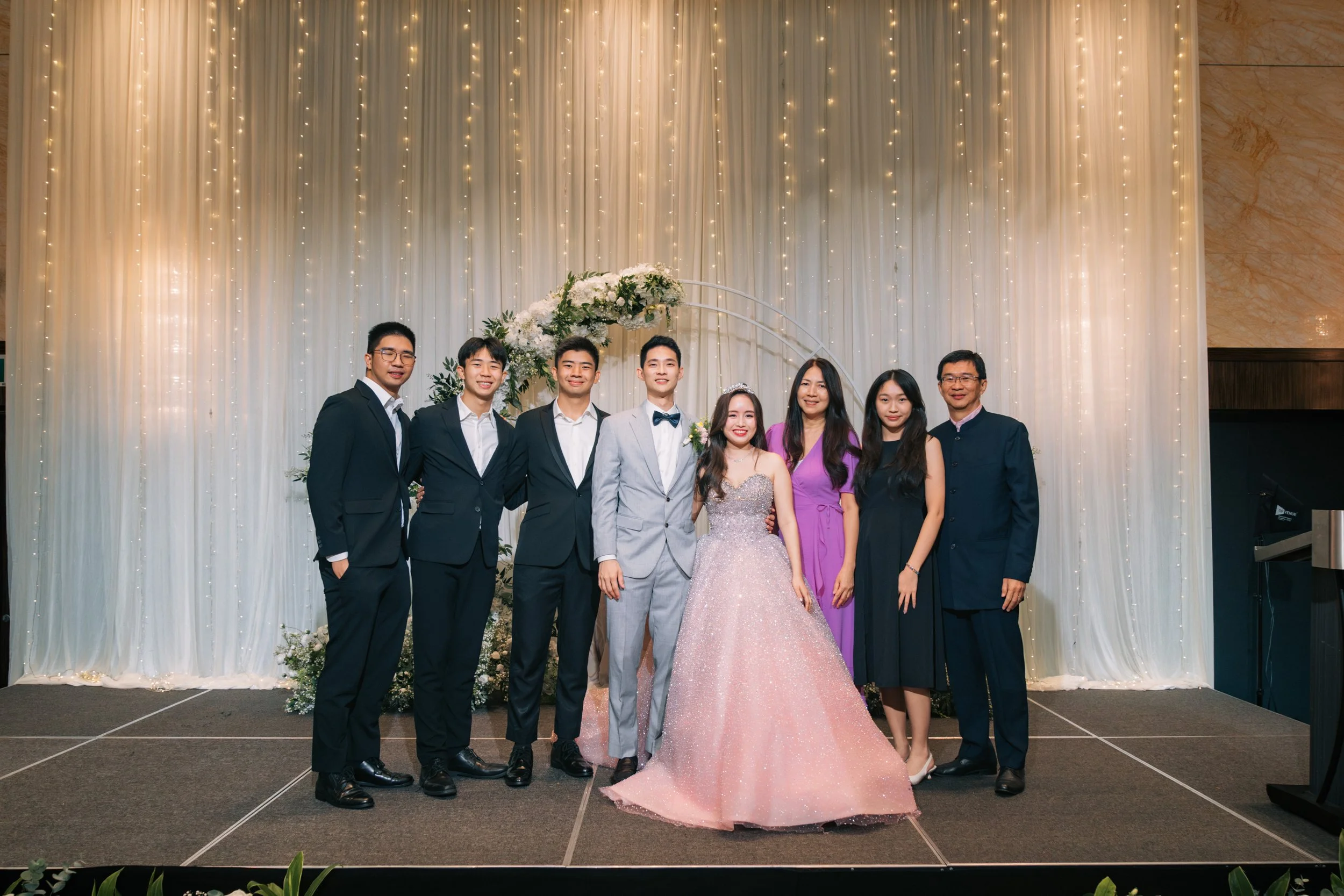 J & J wedding photo 70