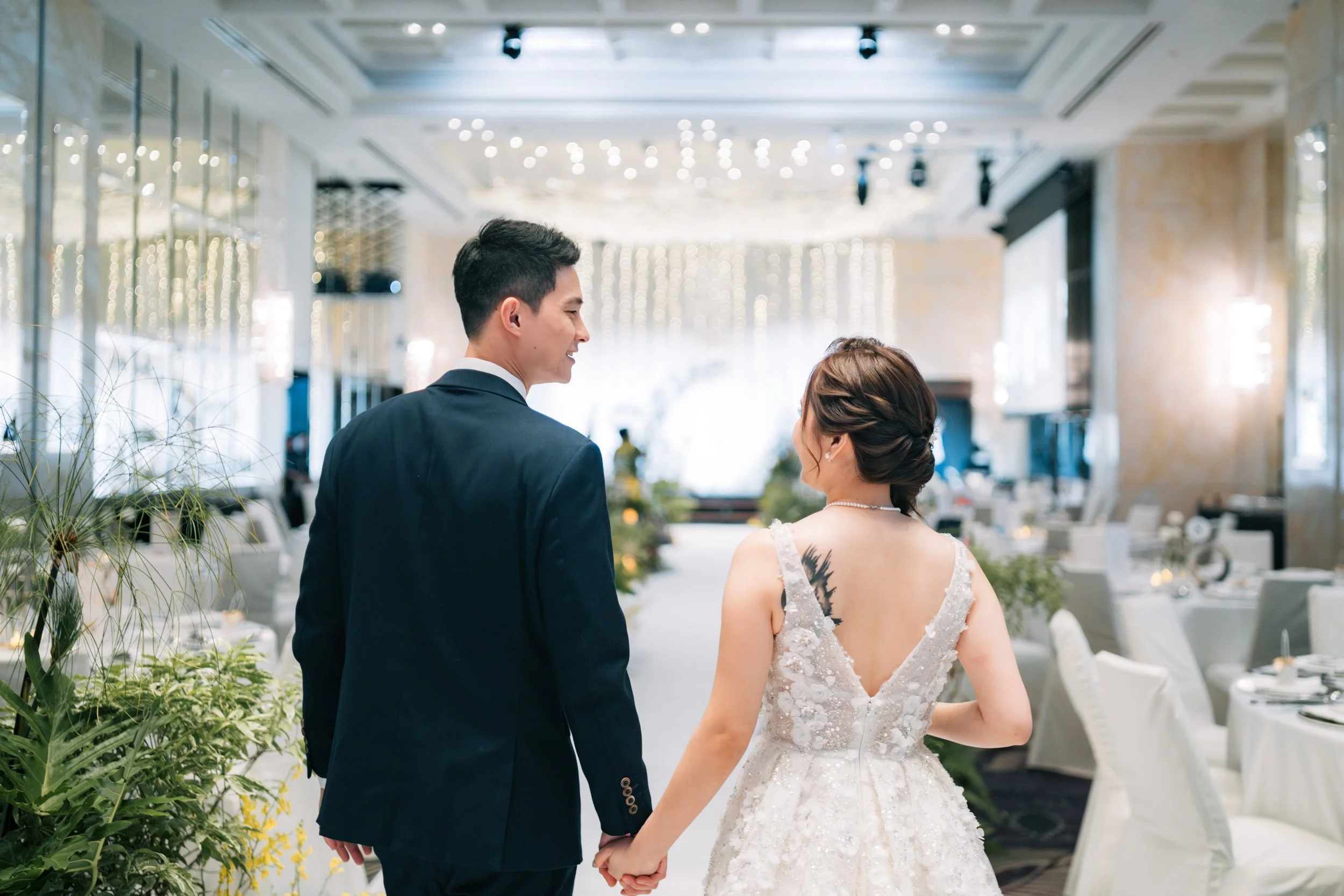 J & J wedding photo 46