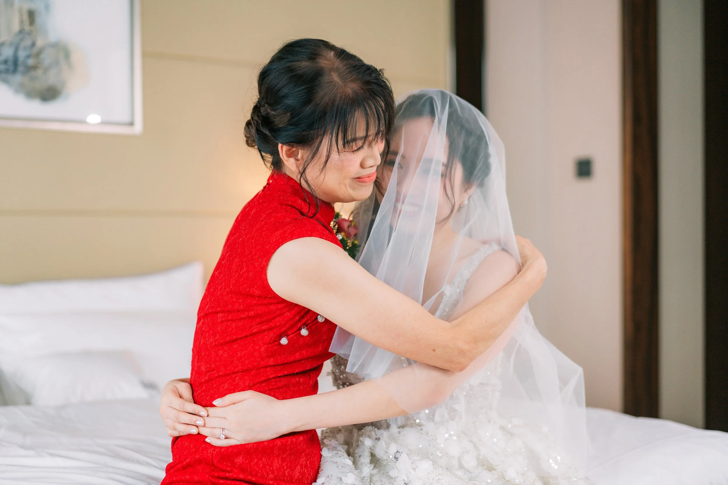 J & J wedding photo 16