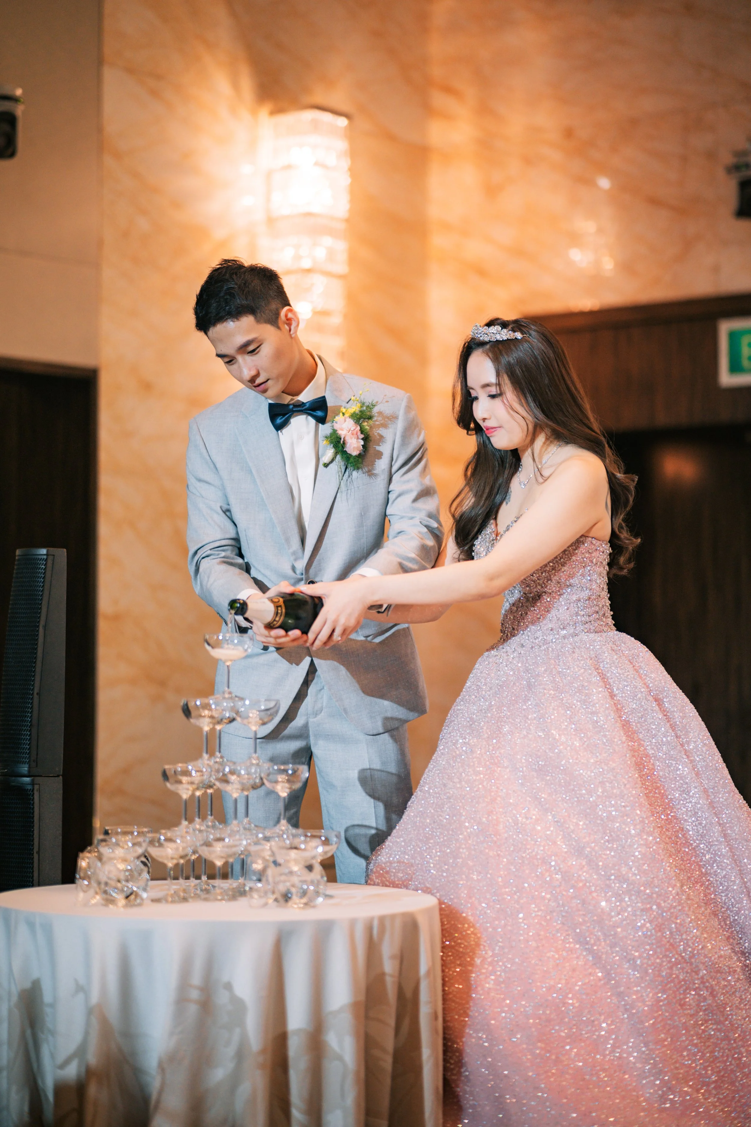 J & J wedding photo 63