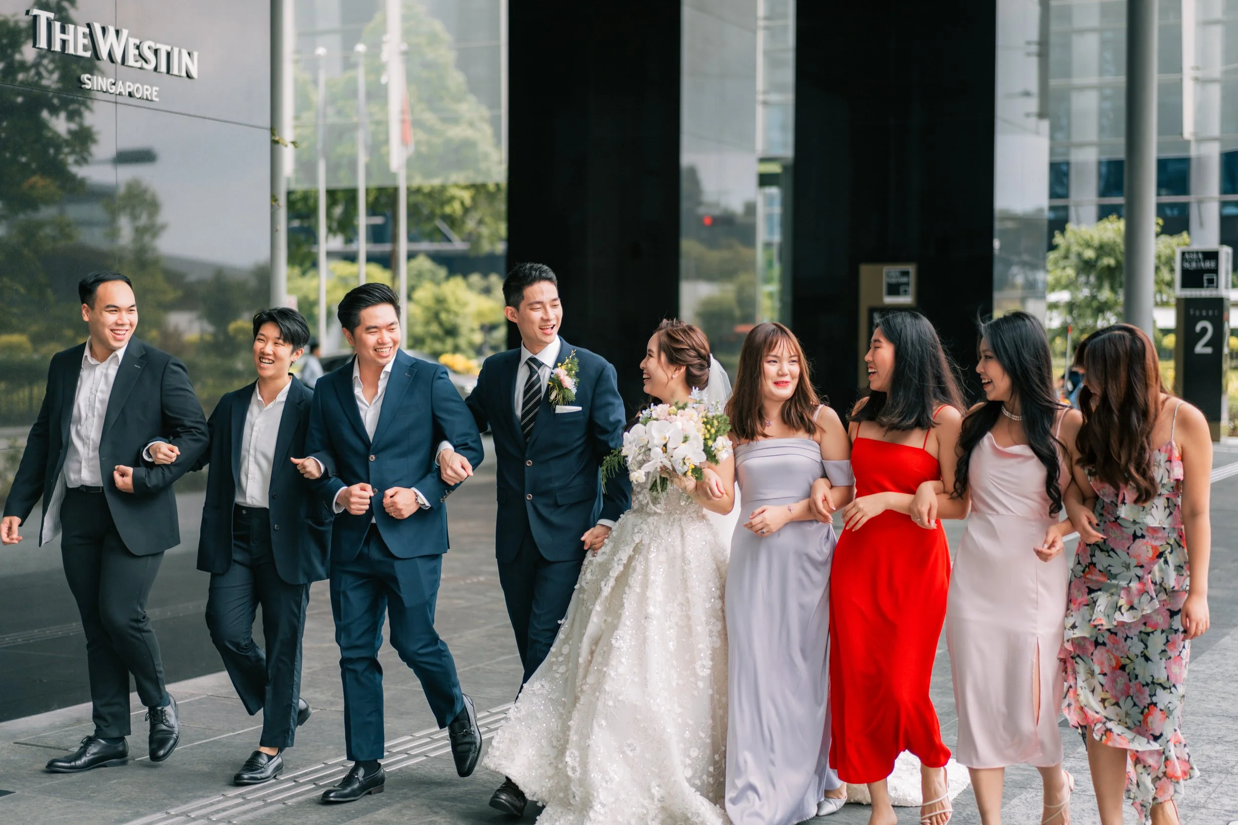 J & J wedding photo 39