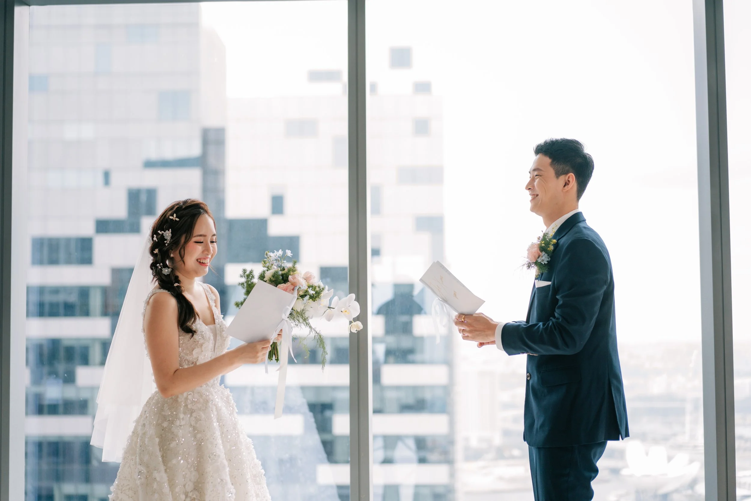 J & J wedding photo 1