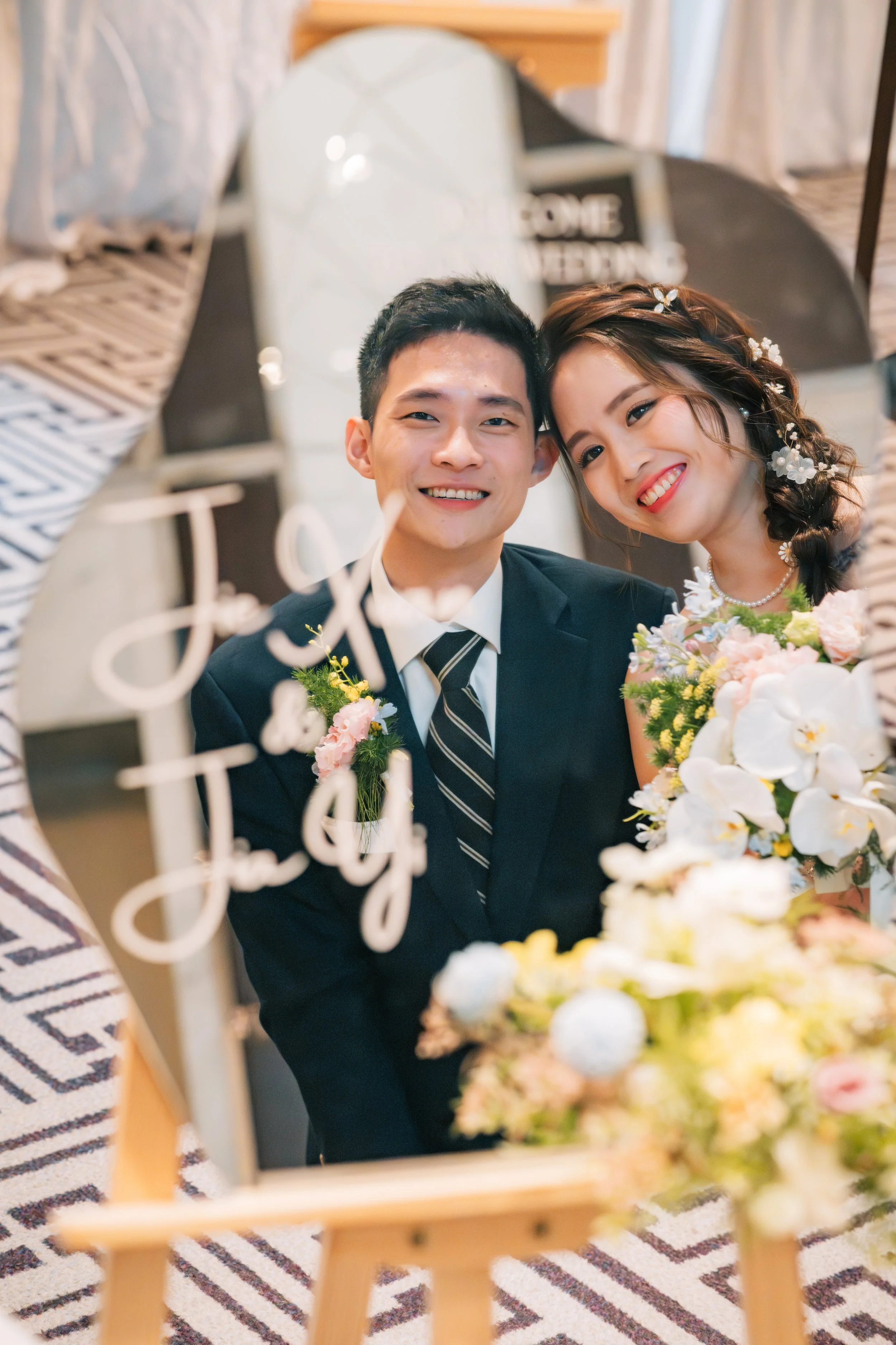 J & J wedding photo 52