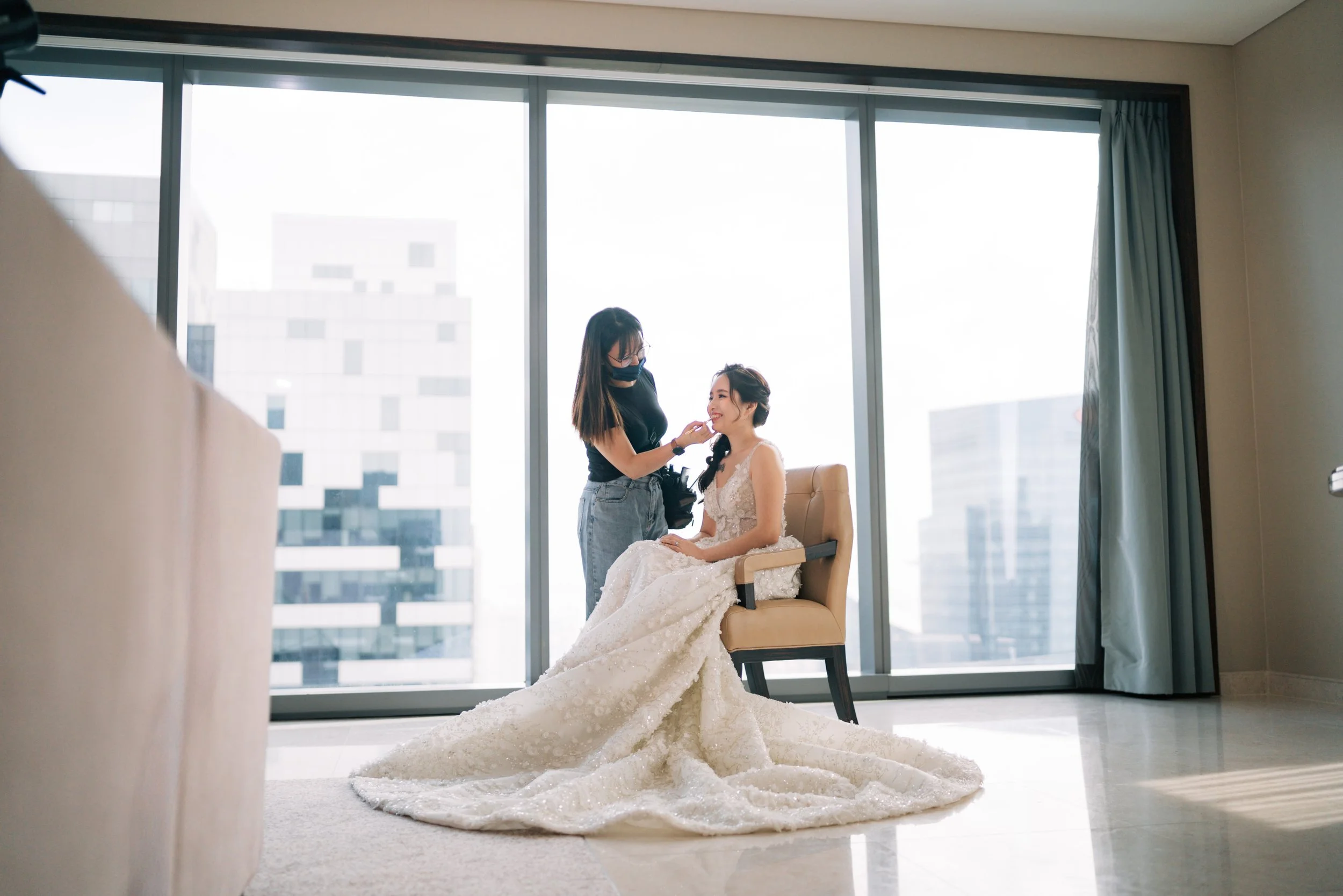 J & J wedding photo 9