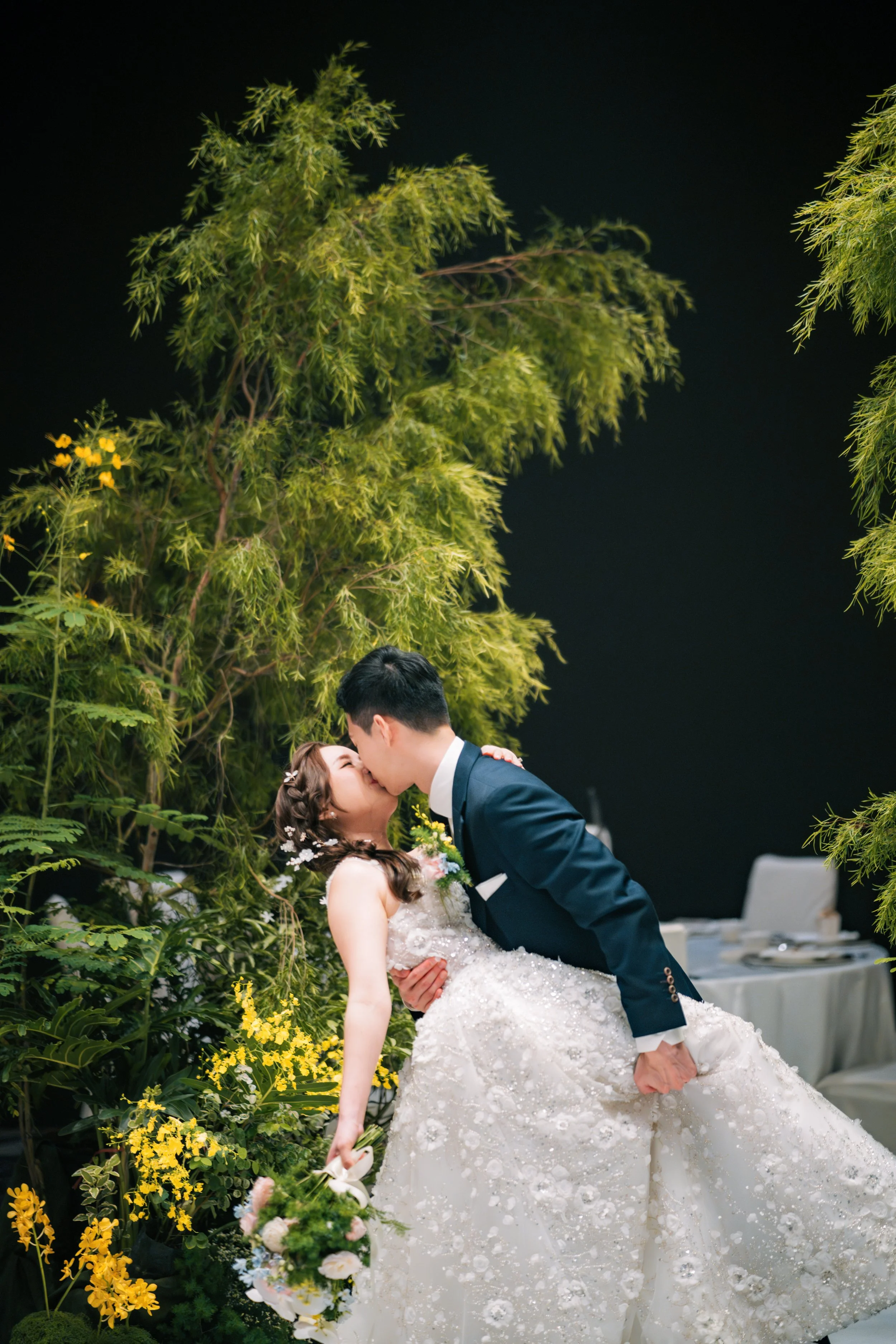 J & J wedding photo 49