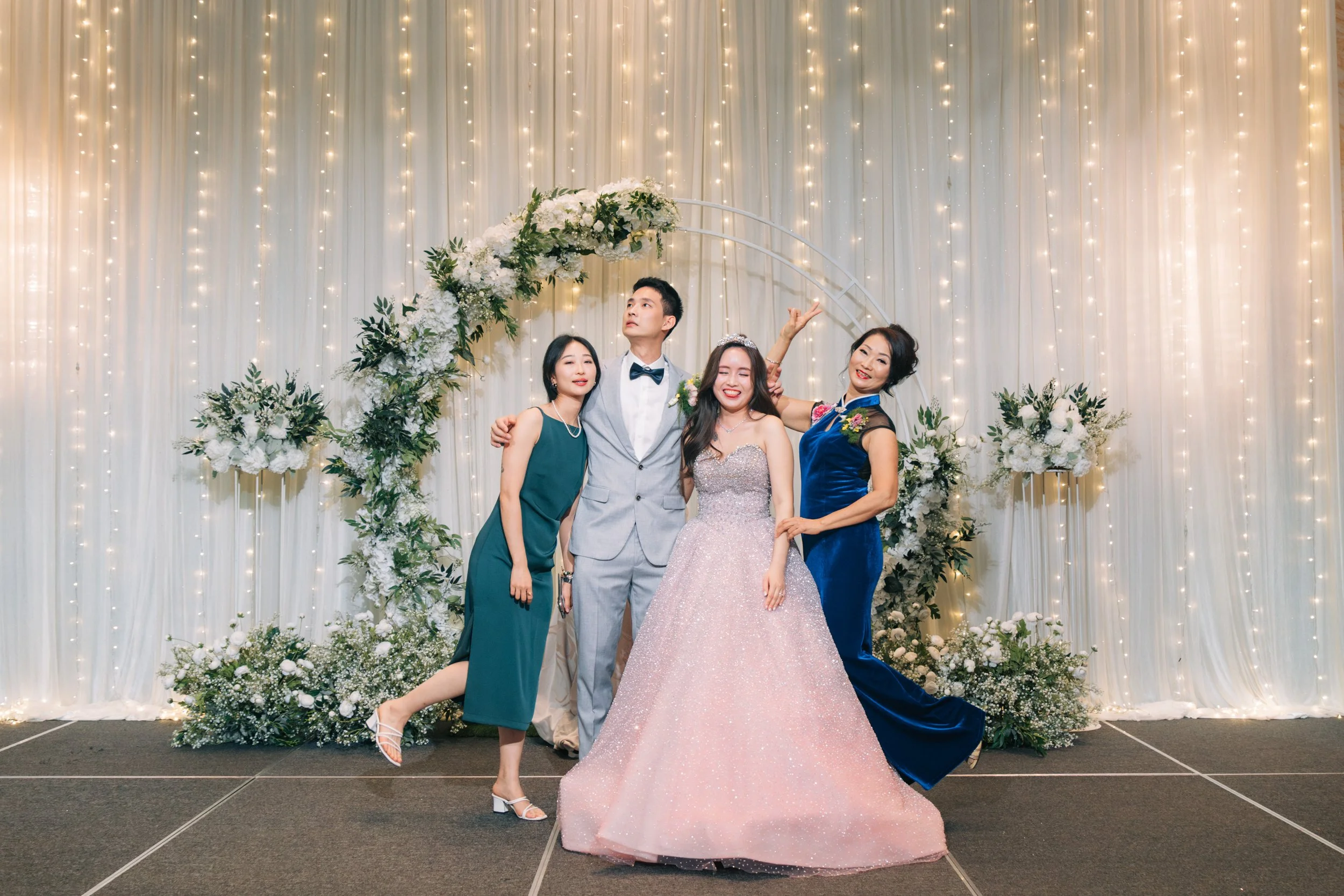 J & J wedding photo 72