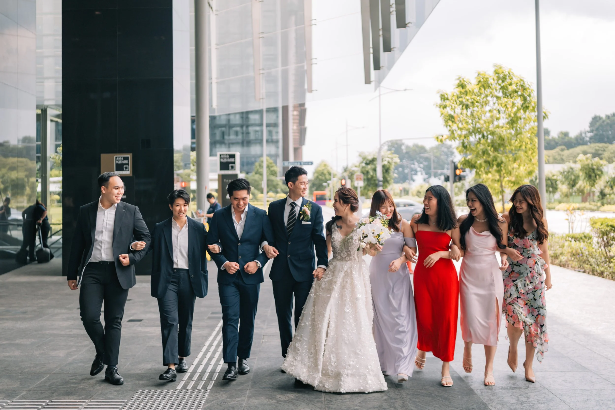 J & J wedding photo 38